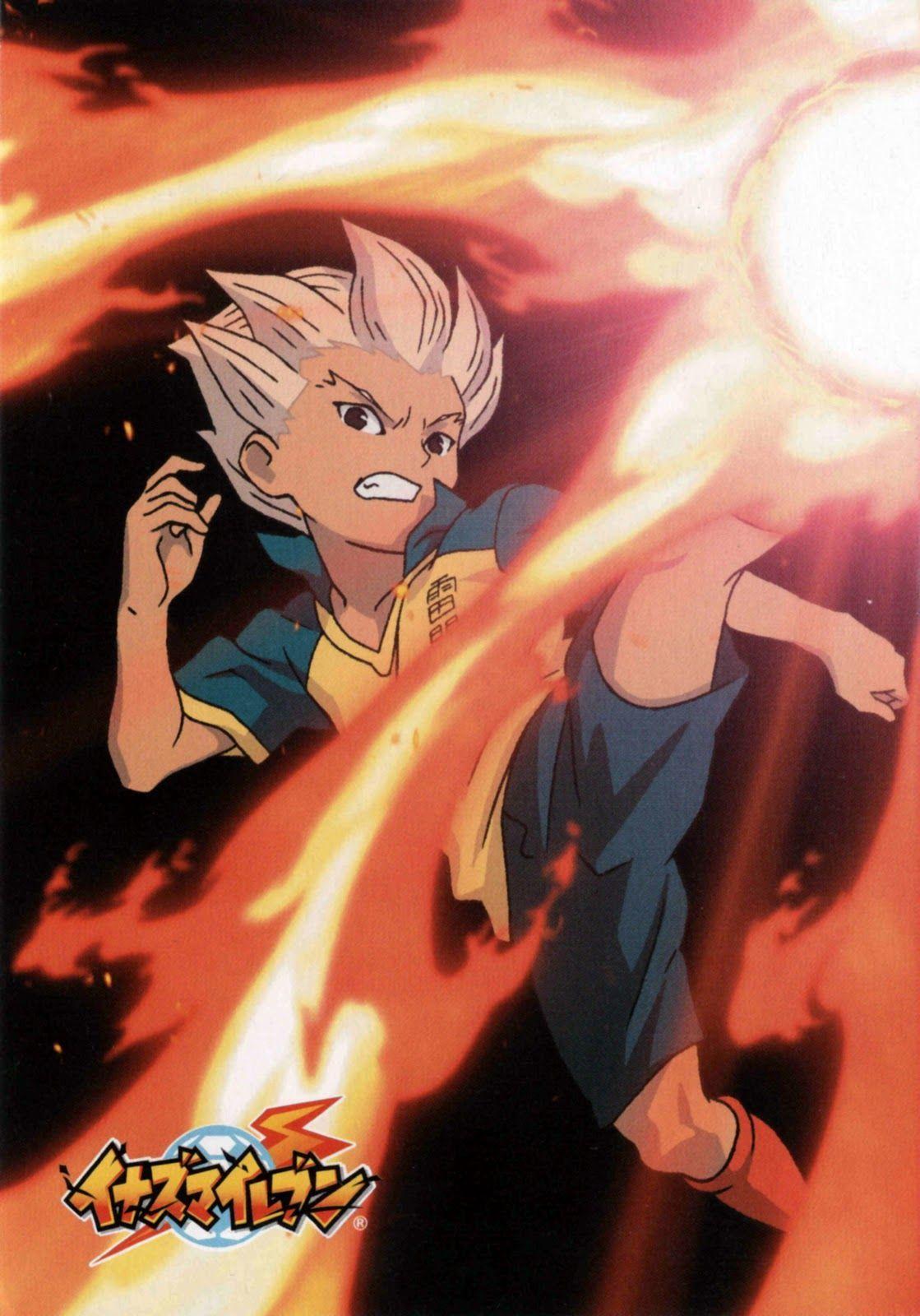 World of Mirage of Blaze - Complete Collection (DVD 5-Disc Set) Anime OVA  631595082173 | eBay
