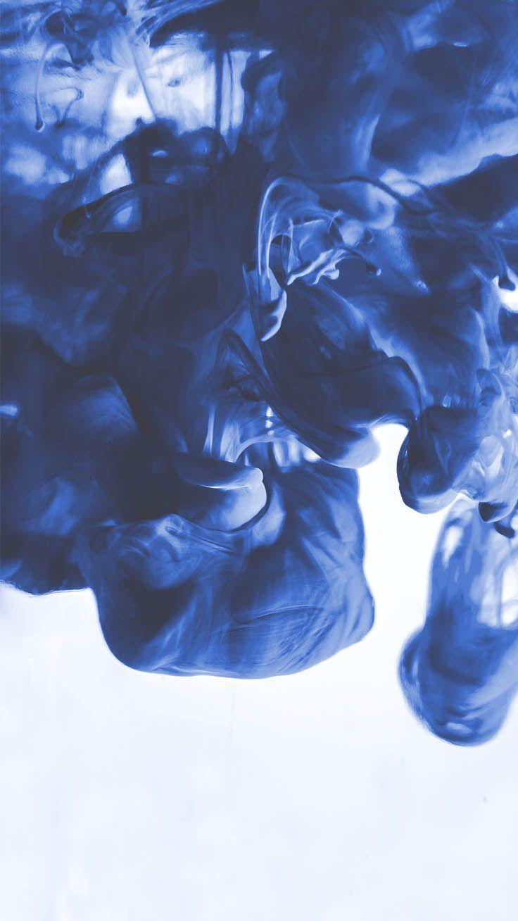 736x1308 Smokey iPhone Wallpaper Collection. Preppy Wallpaper. Preppy wallpaper, iPhone wallpaper vintage, Abstract iphone wallpaper