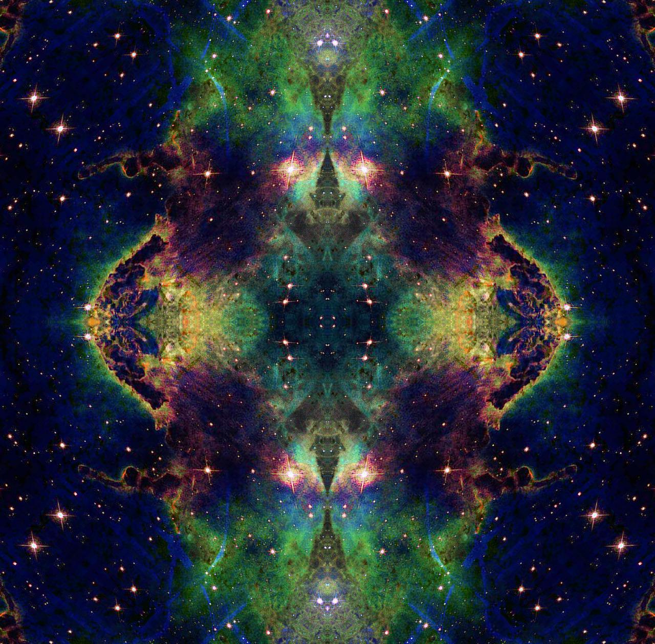 1280x1258 Trippy PowerPoint Background. Trippy Mario Wallpaper, Trippy Colorful Wallpaper and Crazy Trippy Wallpaper