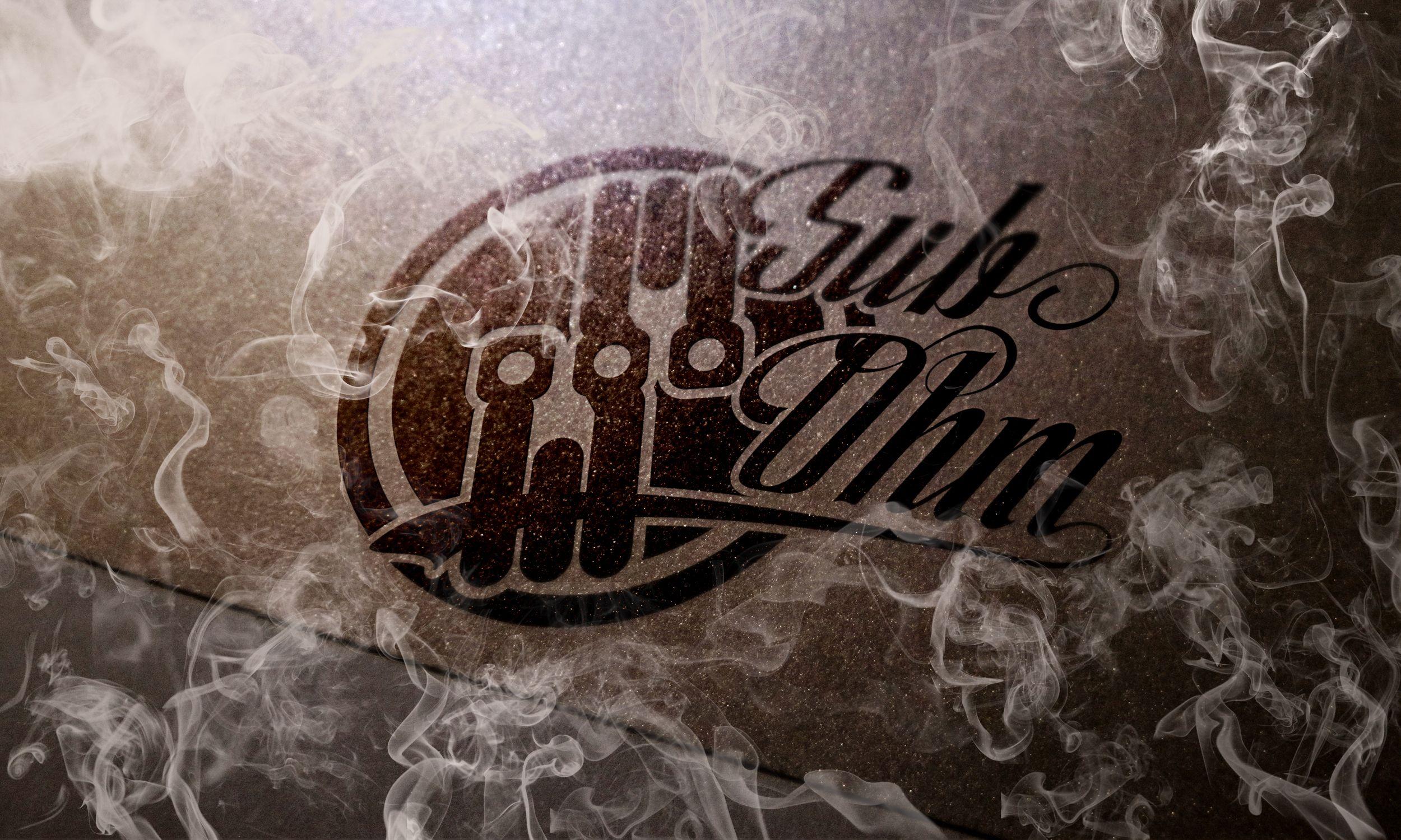 2500x1500 What is Sub Ohm Vaping? [Sub Ohm Tank]