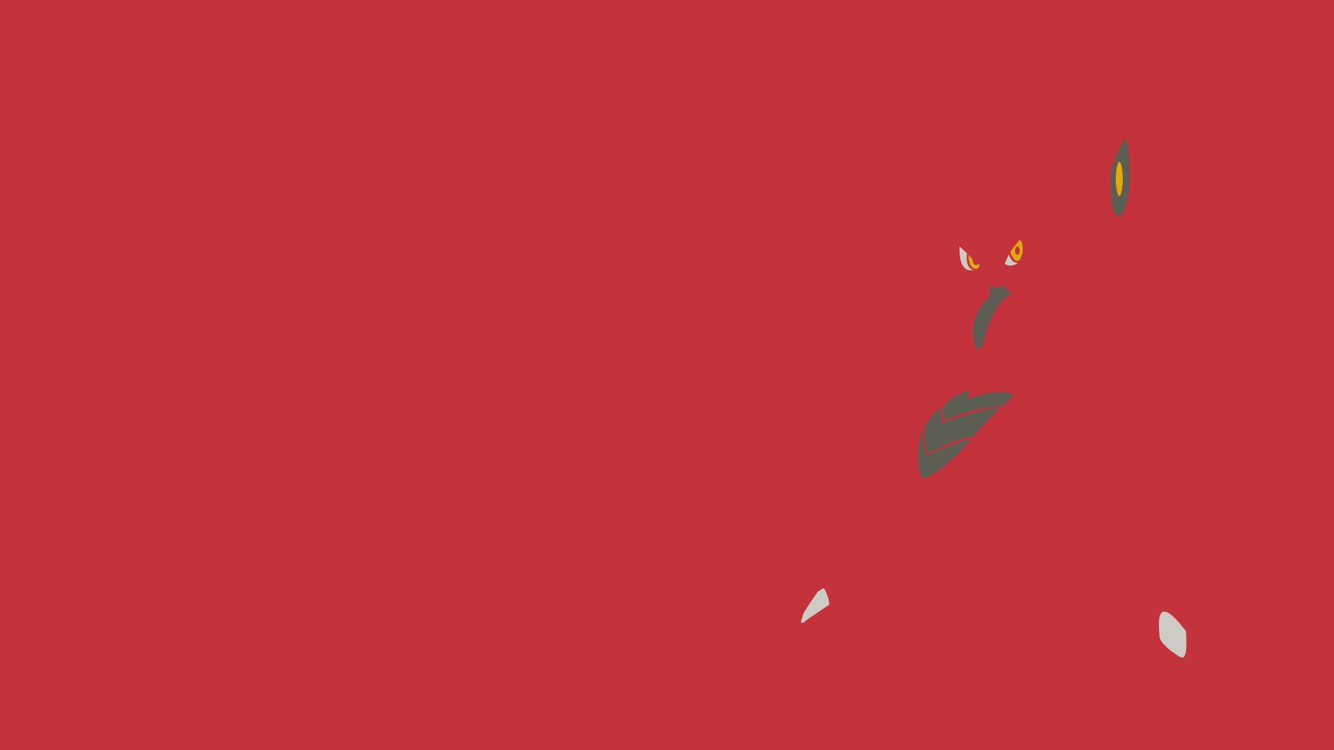 1920x1080 Scizor Wallpaper 47953 1920x1080 px