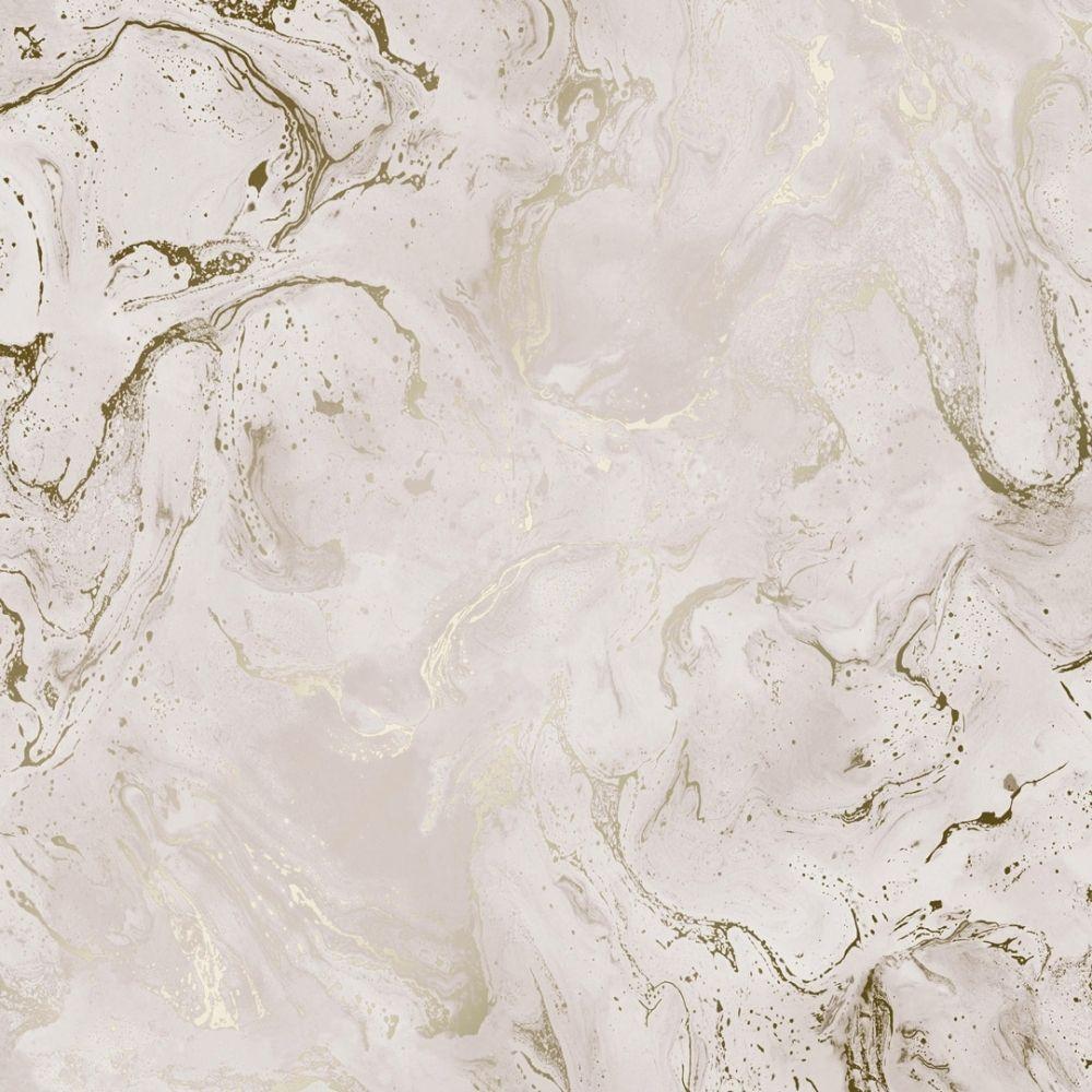 Pink and Gold Marble Wallpapers Top Free Pink and Gold Marble