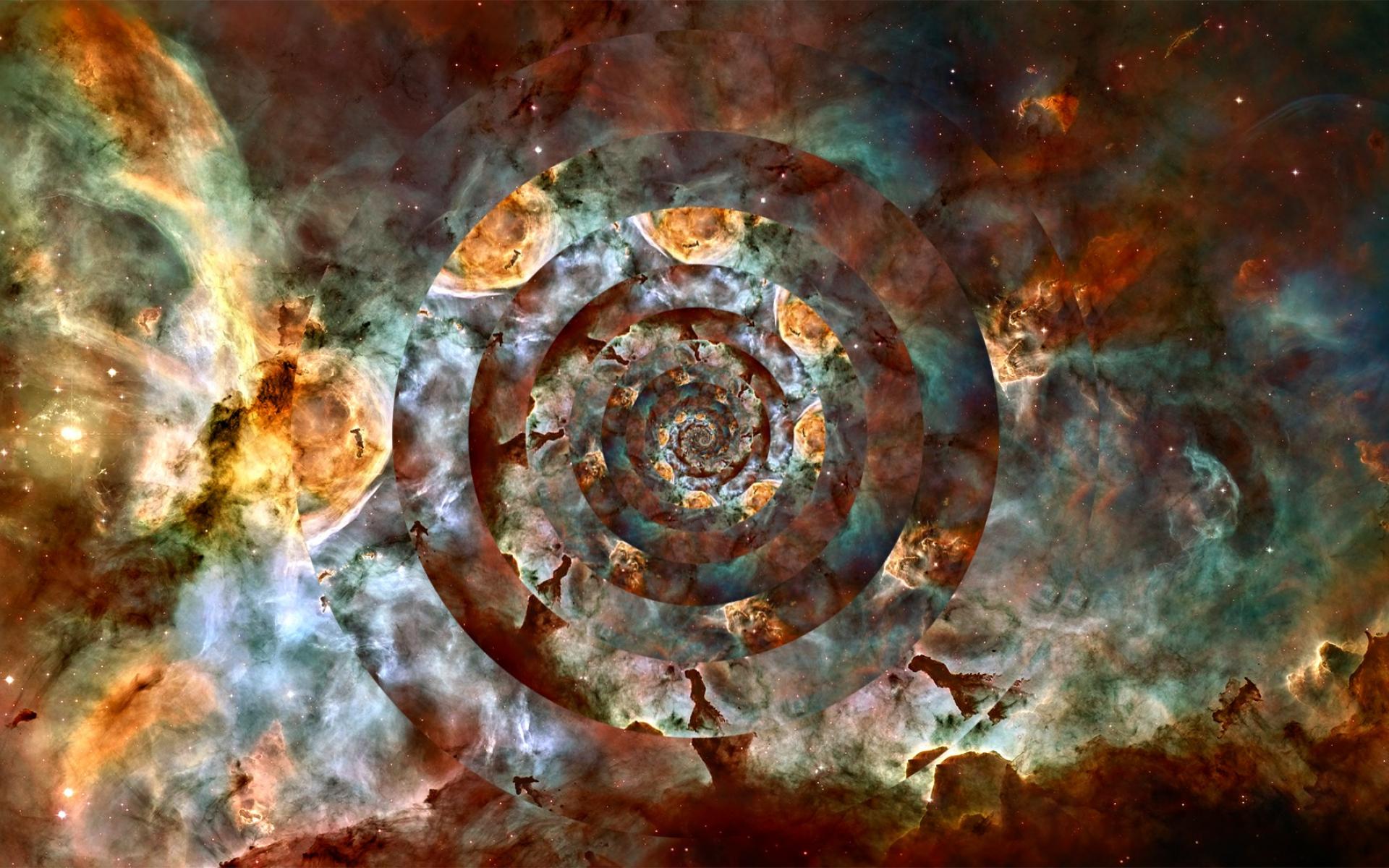 1920x1200 