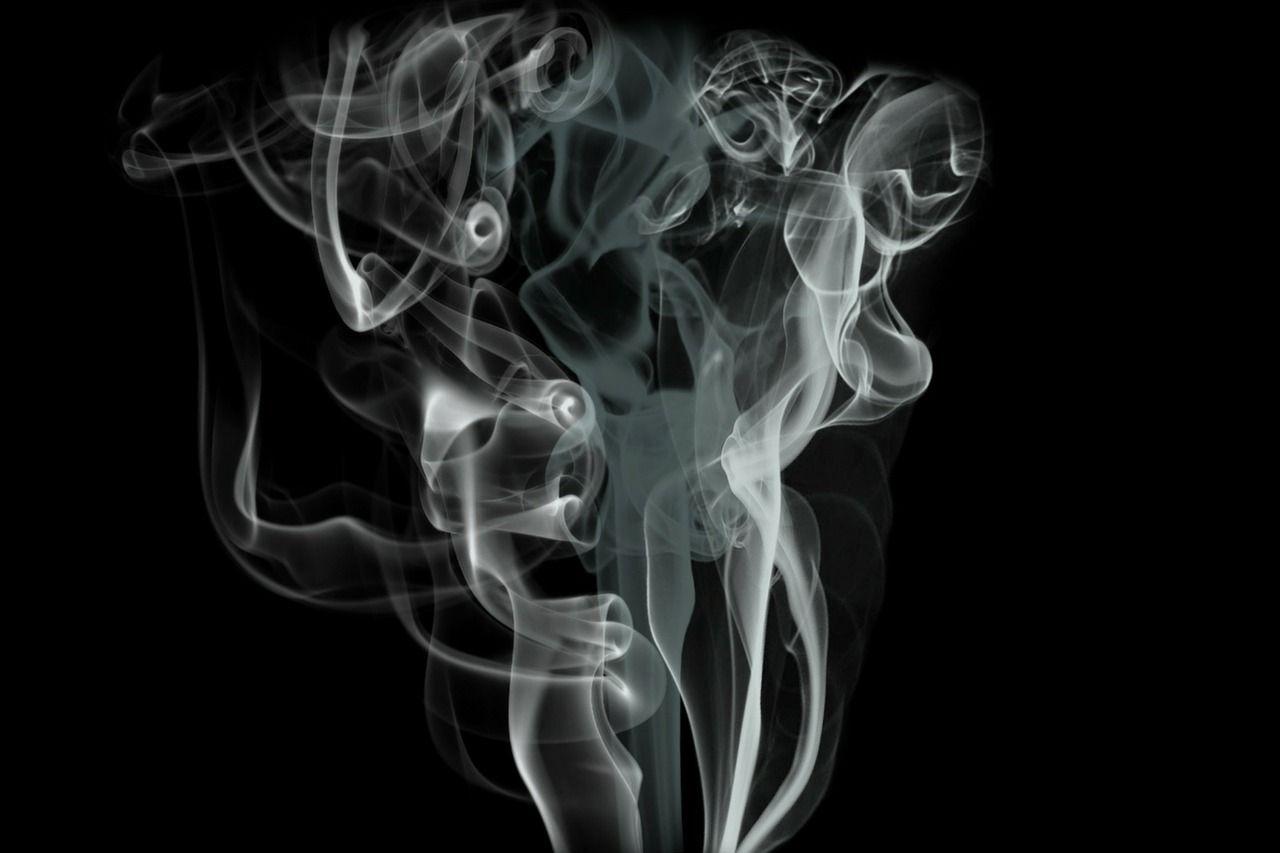 1280x853 Rid Your Home of Smoke Smell