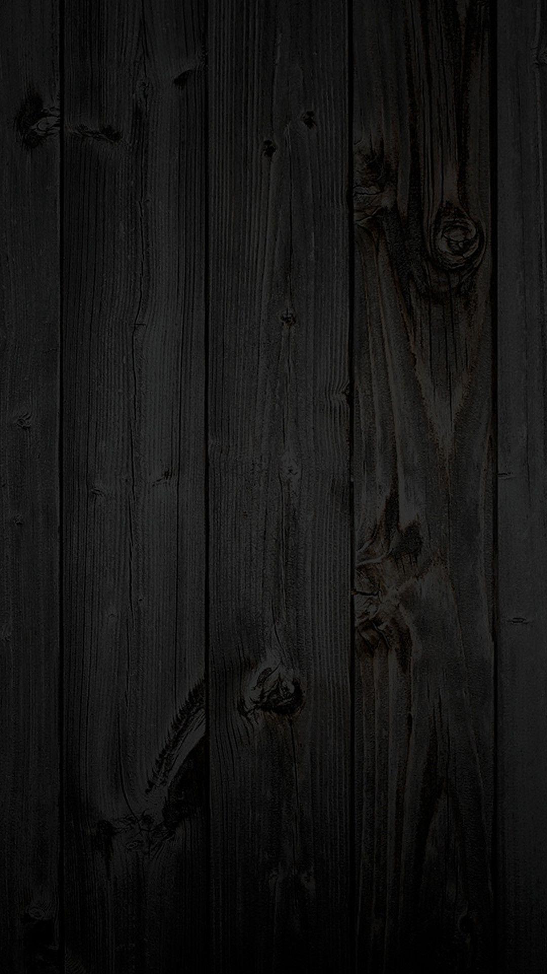 1080x1920 Dark HD Wallpaper