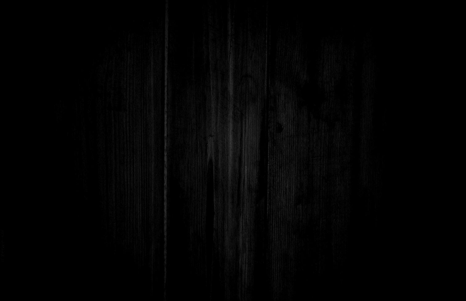 1512x976 Black Wood Wallpaper Fresh Wood Grain Wallpaper HD Inspiration of The Hudson