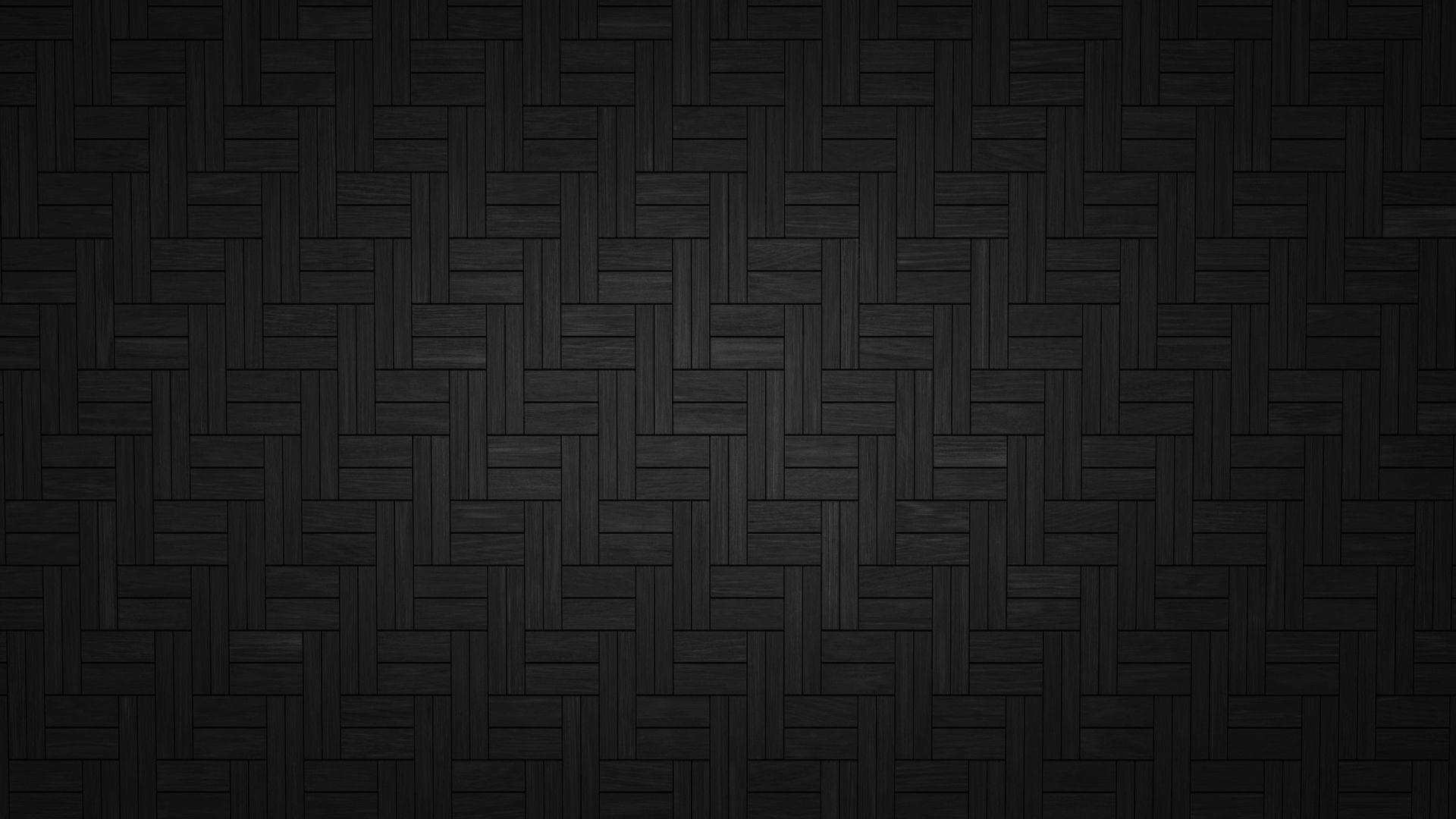 Black Wood HD Wallpapers Top Free Black Wood HD Backgrounds
