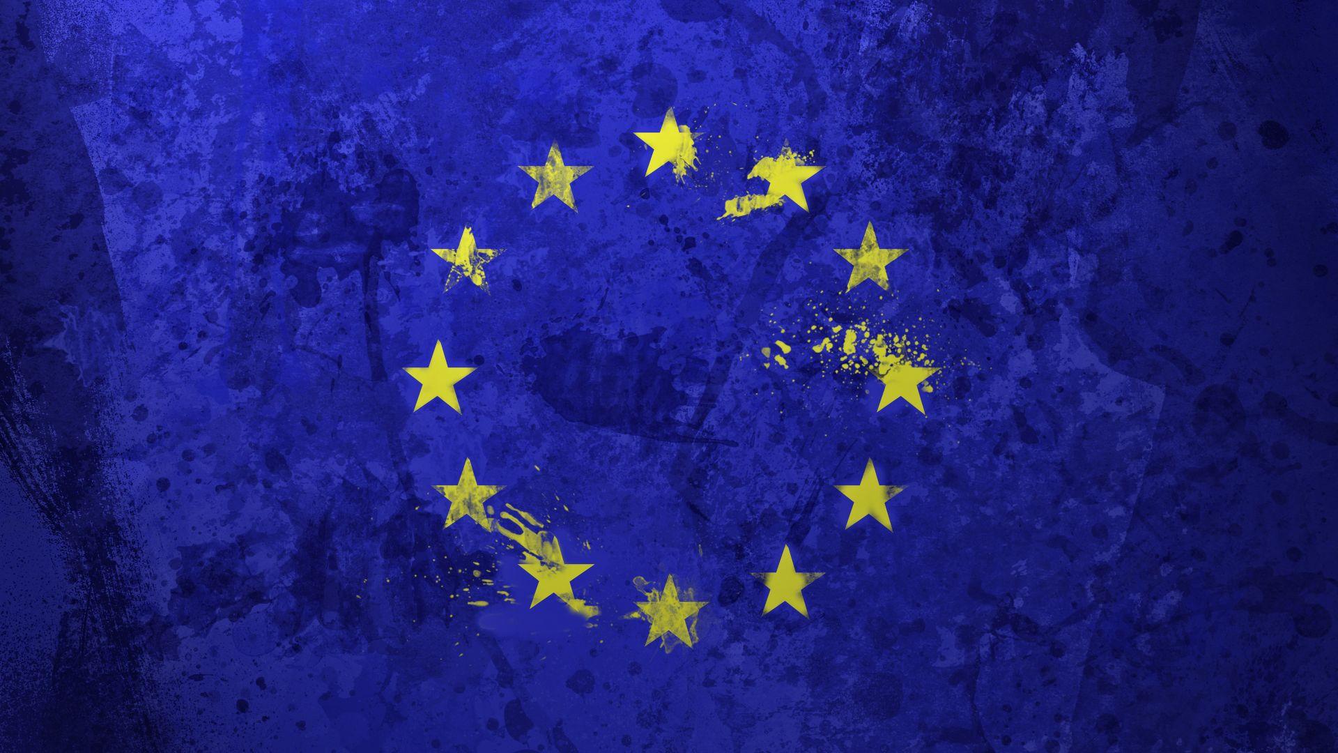 1920x1080 Download Flags European Wallpaper 1920x1080