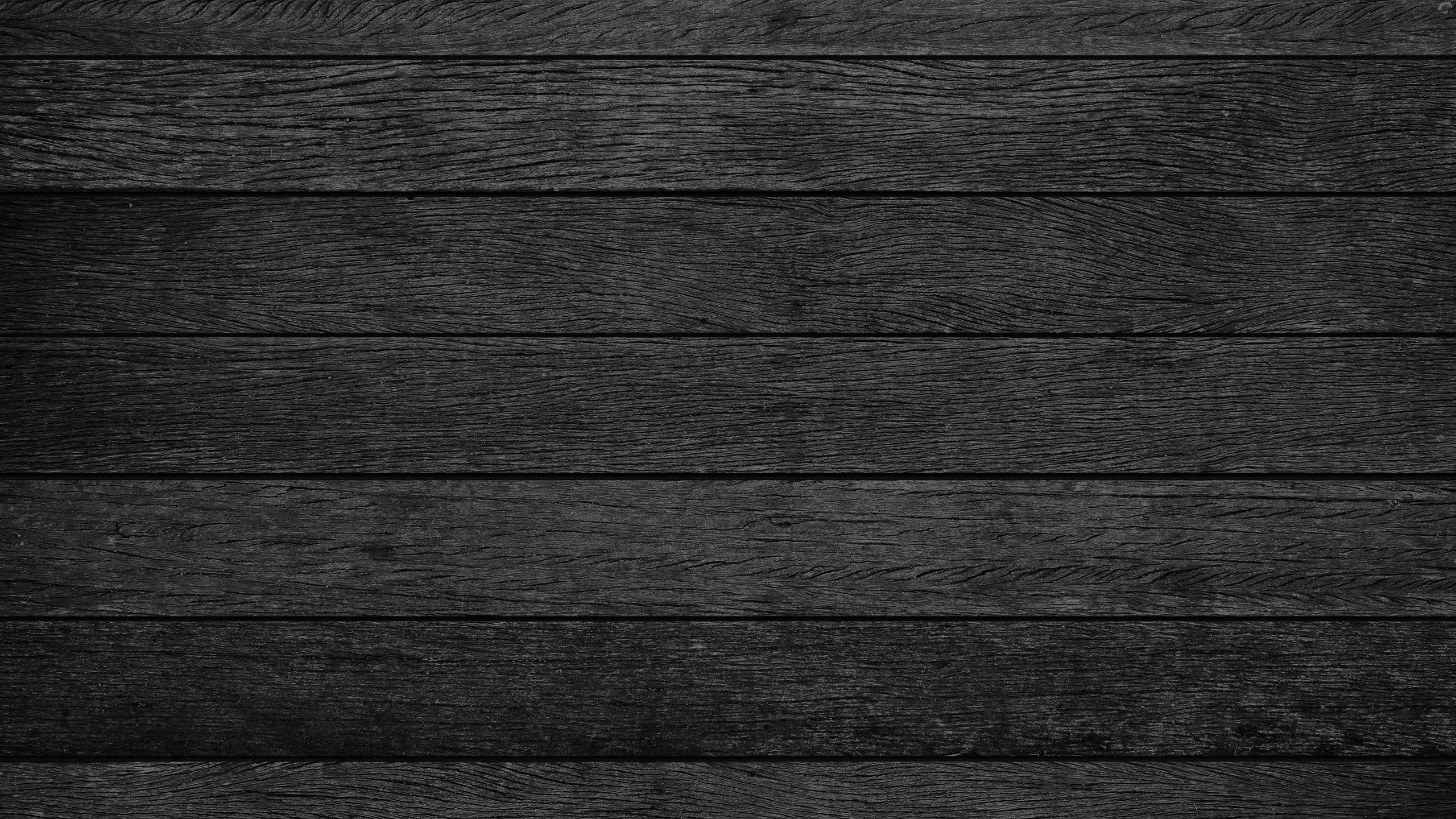 Gray Wood Wallpapers Top Free Gray Wood Backgrounds WallpaperAccess