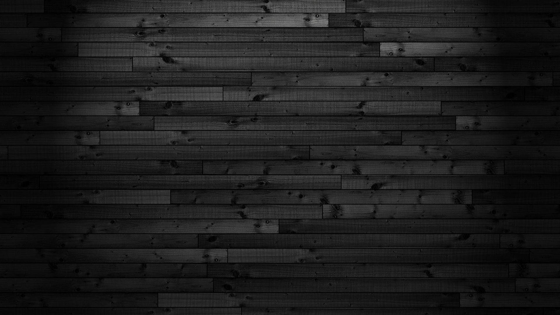 1920x1080 HD Wood Wallpaper Background For Free Download