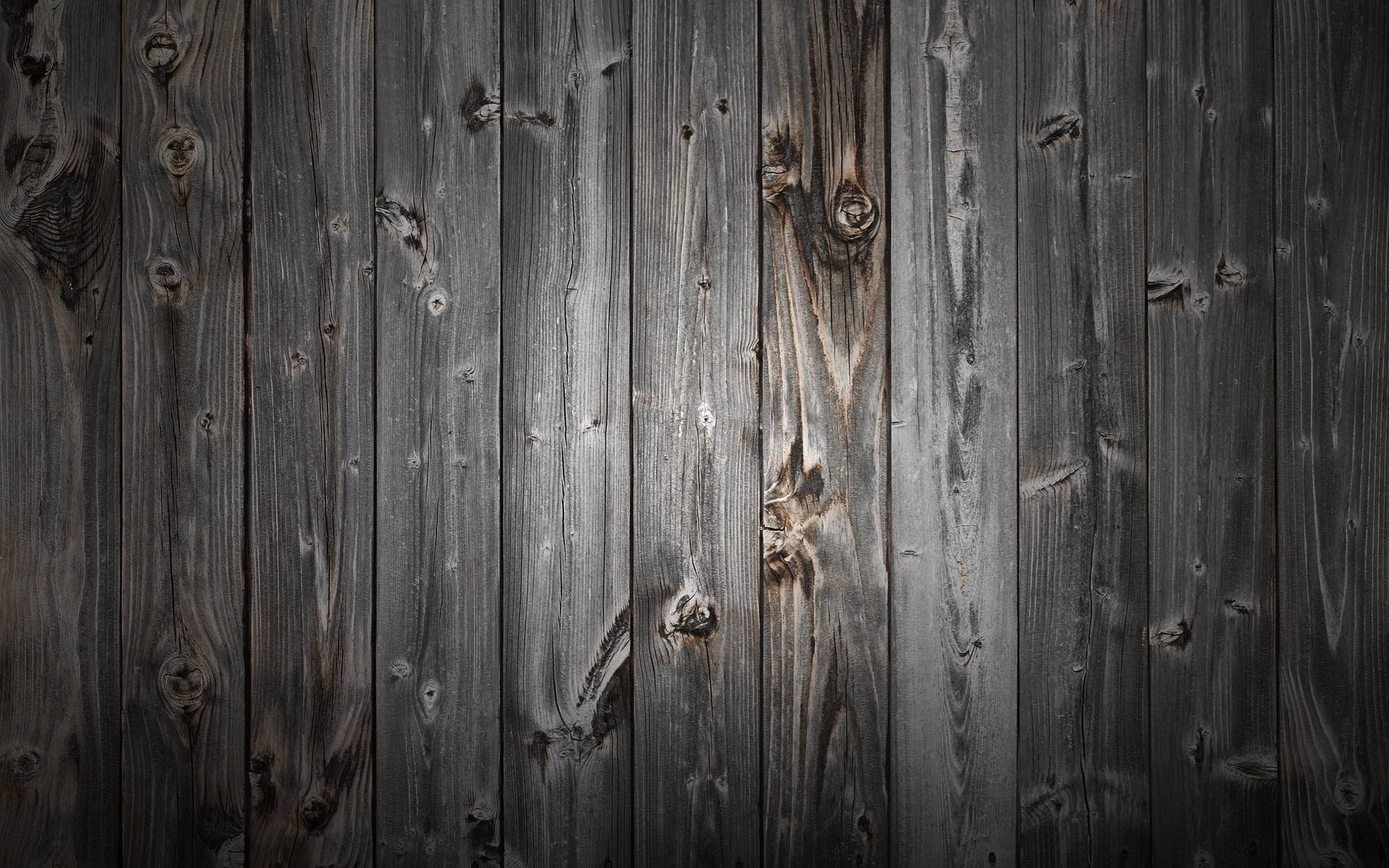 1920x1200 Wood Background. Wood Wallpaper Tumblr, Black Wood Wallpaper and Bollywood Wallpaper