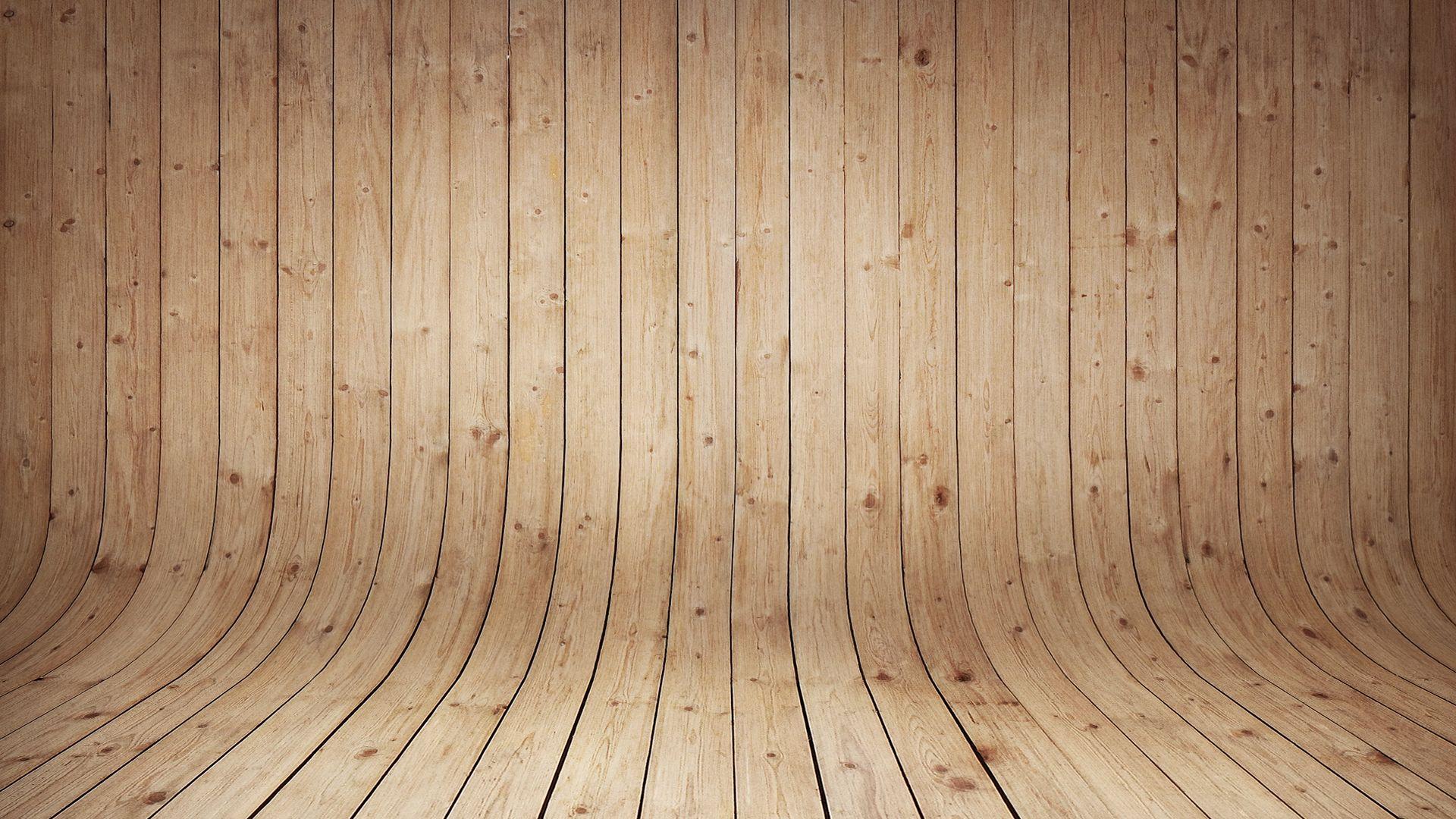1920x1080 Wooden Background HD