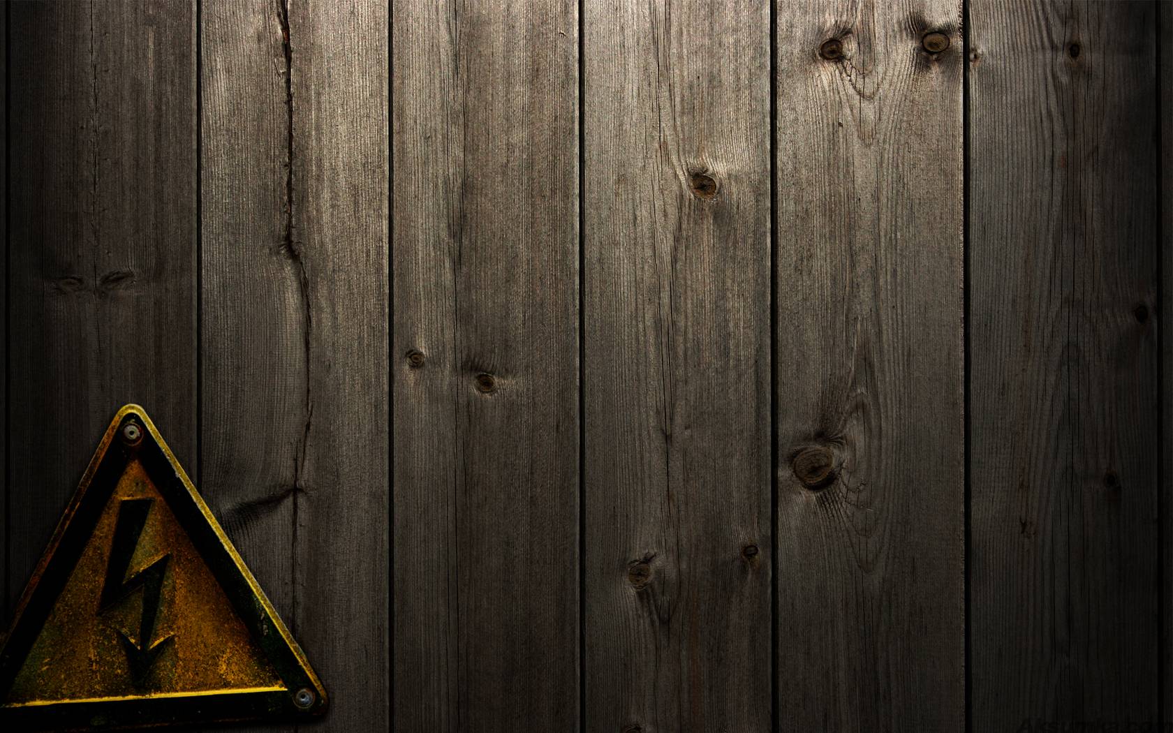 1680x1050 Wood Background. Wood Wallpaper Tumblr, Black Wood Wallpaper and Bollywood Wallpaper