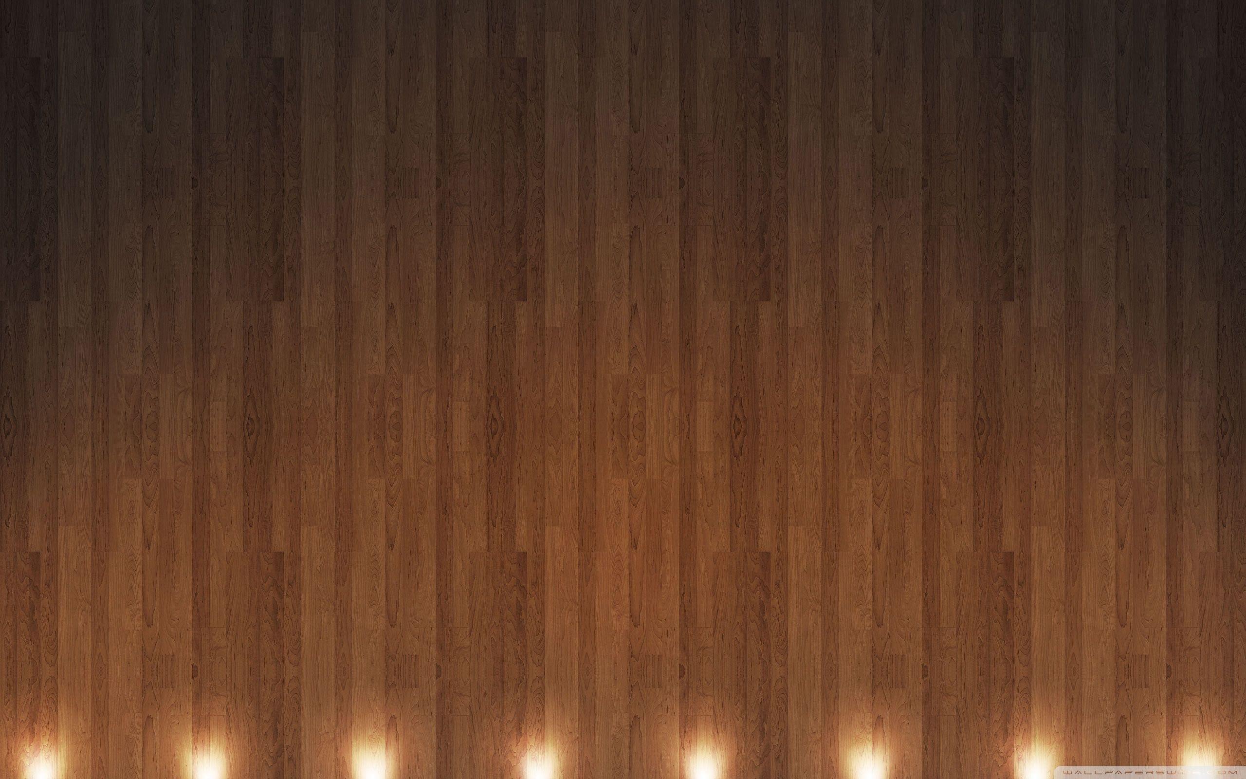 2560x1600 Illuminated Wood Ultra HD Desktop Background Wallpaper for 4K UHD TV : Tablet