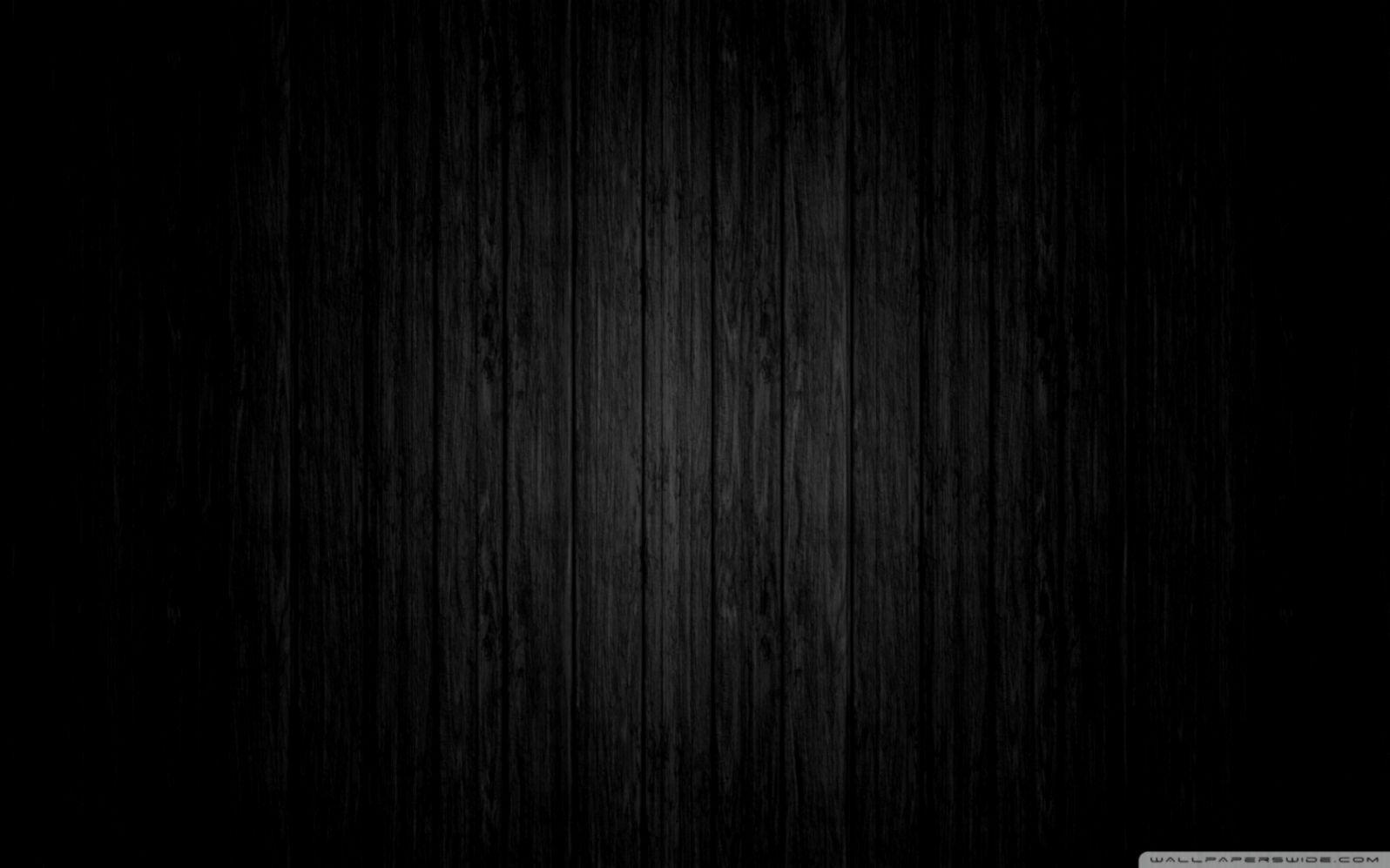1596x997 Tattoo Designs: Wood HD Wallpaper