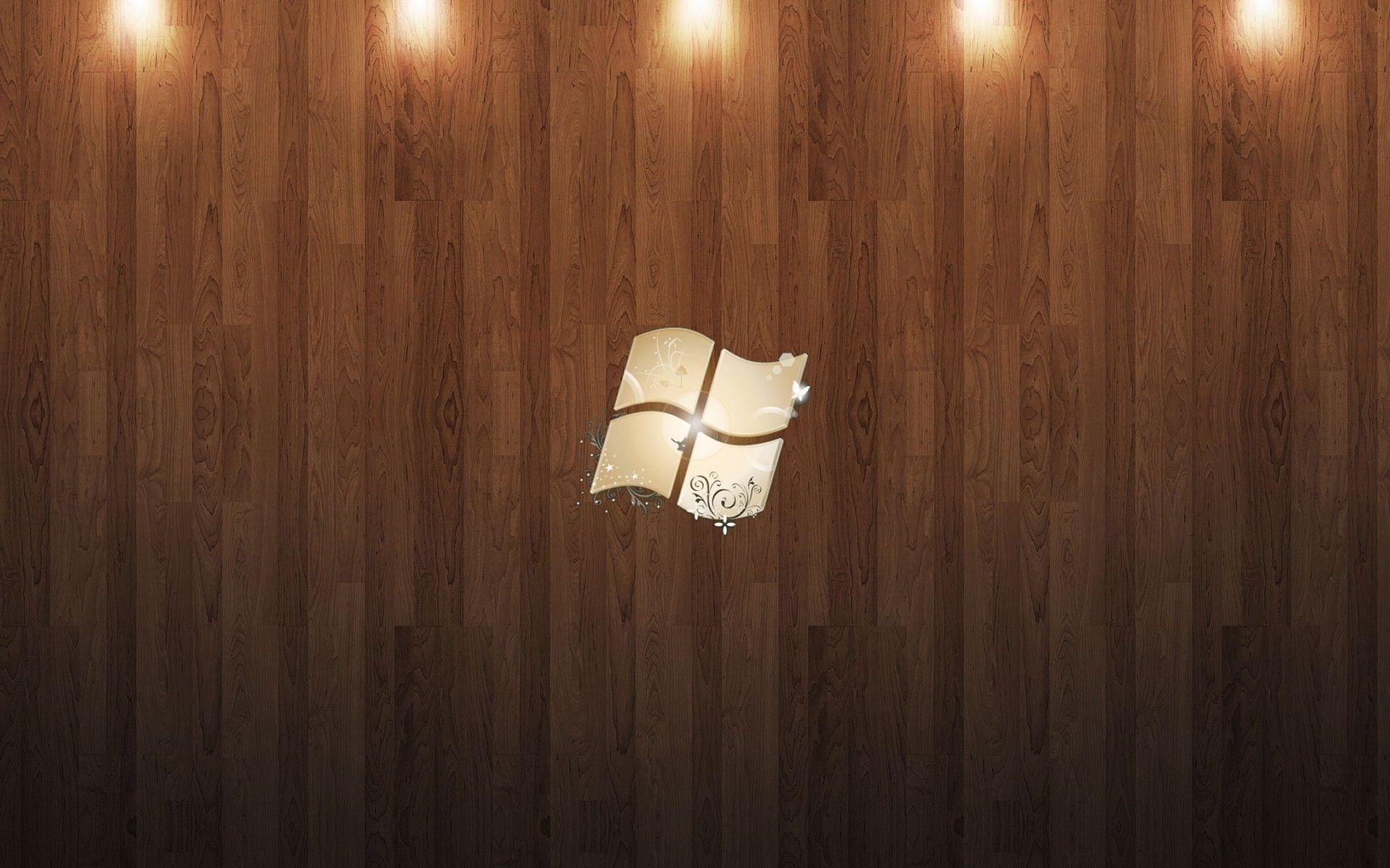 1920x1200 Free download Light Wood Wallpaper HD [1920x1200] for your Desktop, Mobile & Tablet. Explore HD Wallpaper For Desktop Computer. Full HD Wallpaper Free Download, Free Desktop Wallpaper HD, HD