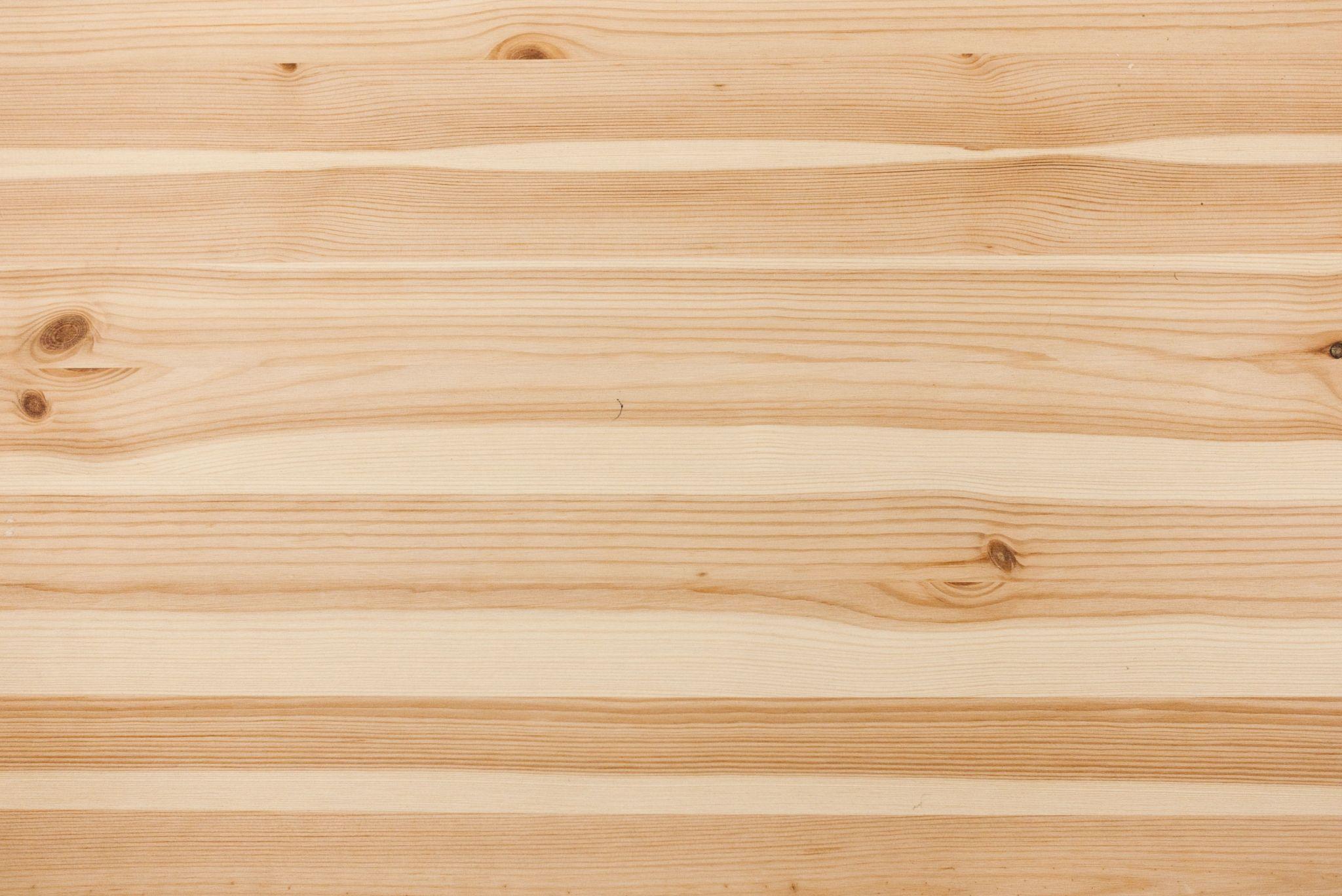 2048x1368 2048x1368 wood desktop wallpaper HD pics. Mocah.org HD Desktop Wallpaper