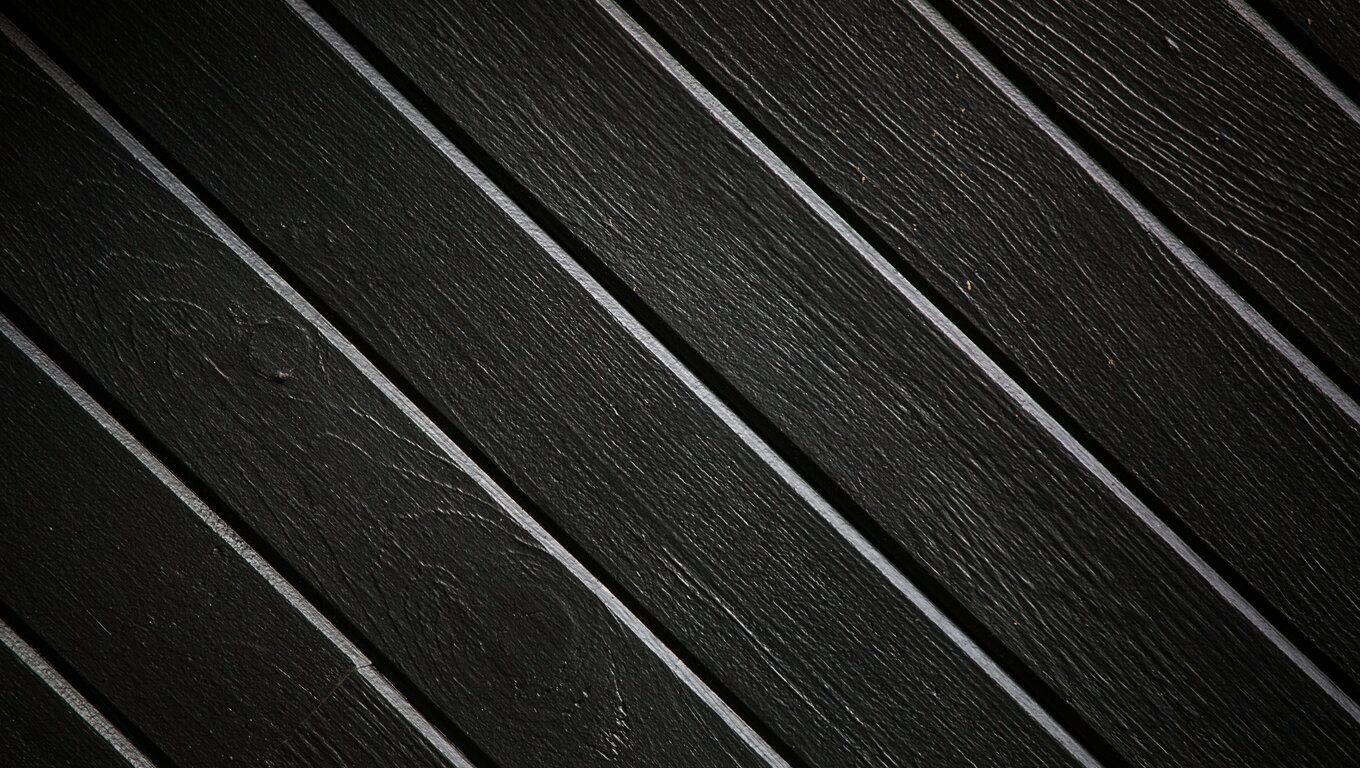 1360x768 Black Wood Panel 5k Laptop HD HD 4k Wallpaper, Image, Background, Photo and Picture