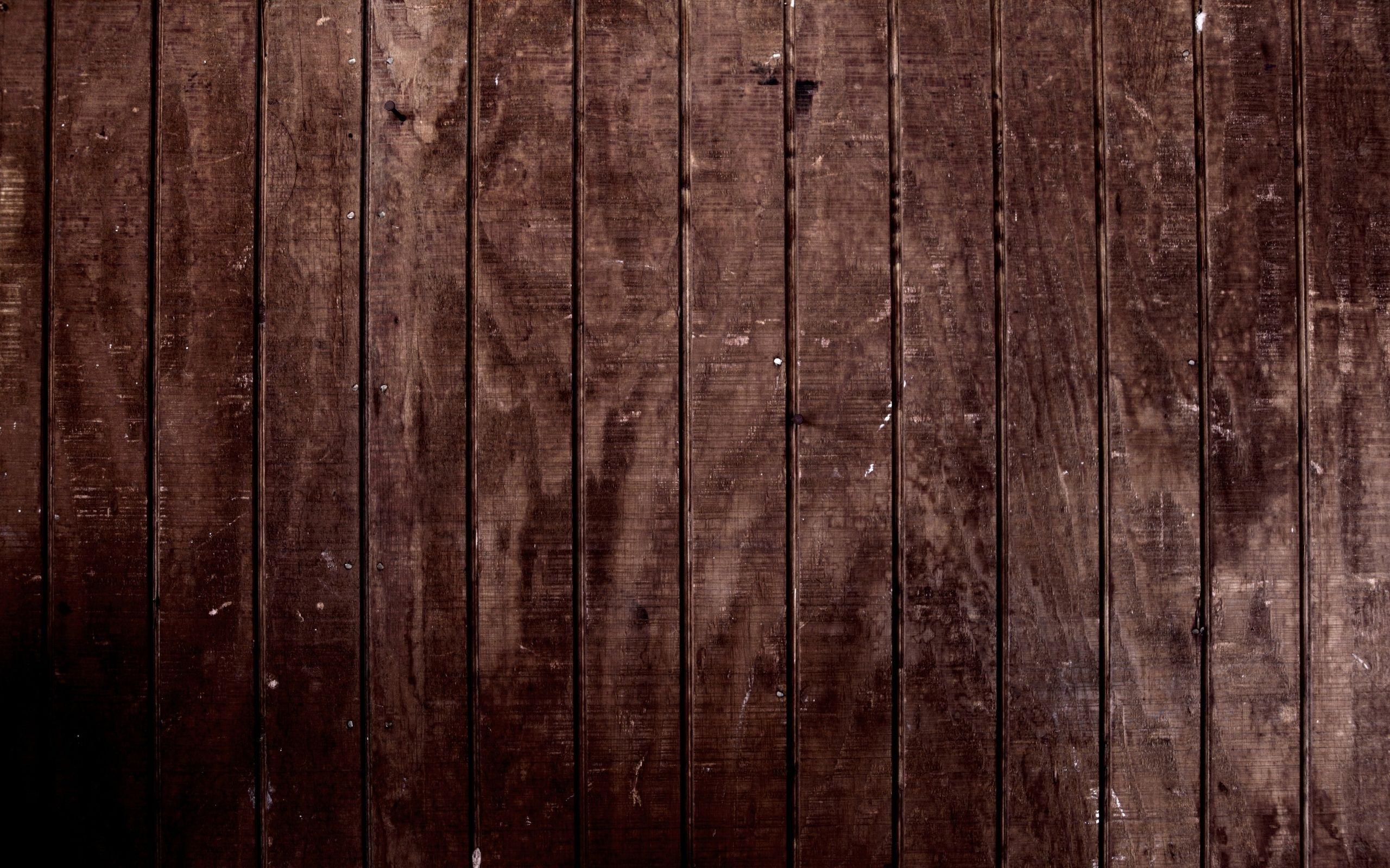 2560x1600 wood wallpaper background Desktop Wallpaperk HD
