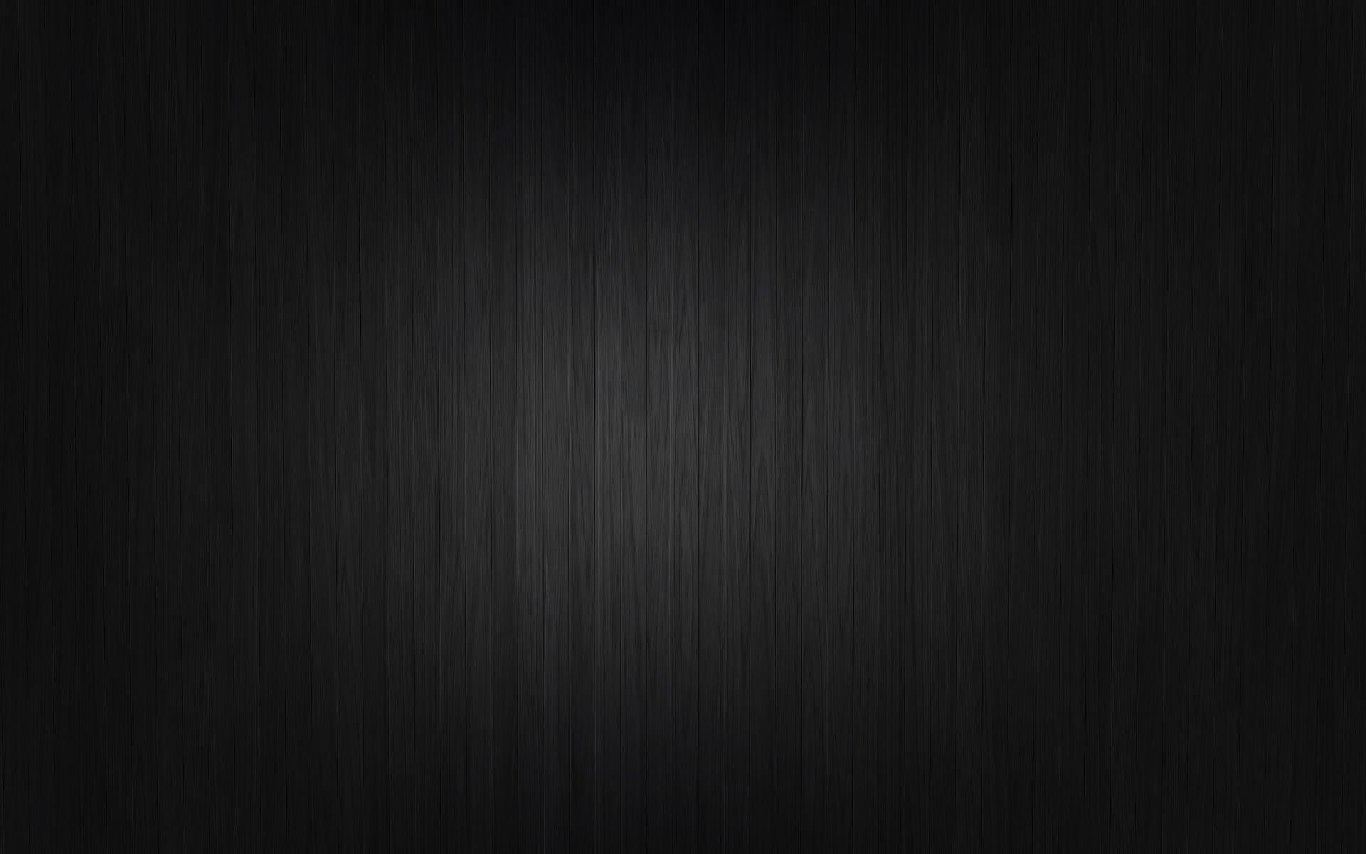 1920x1200 Black Wood Background Background for Free PowerPoint Templates