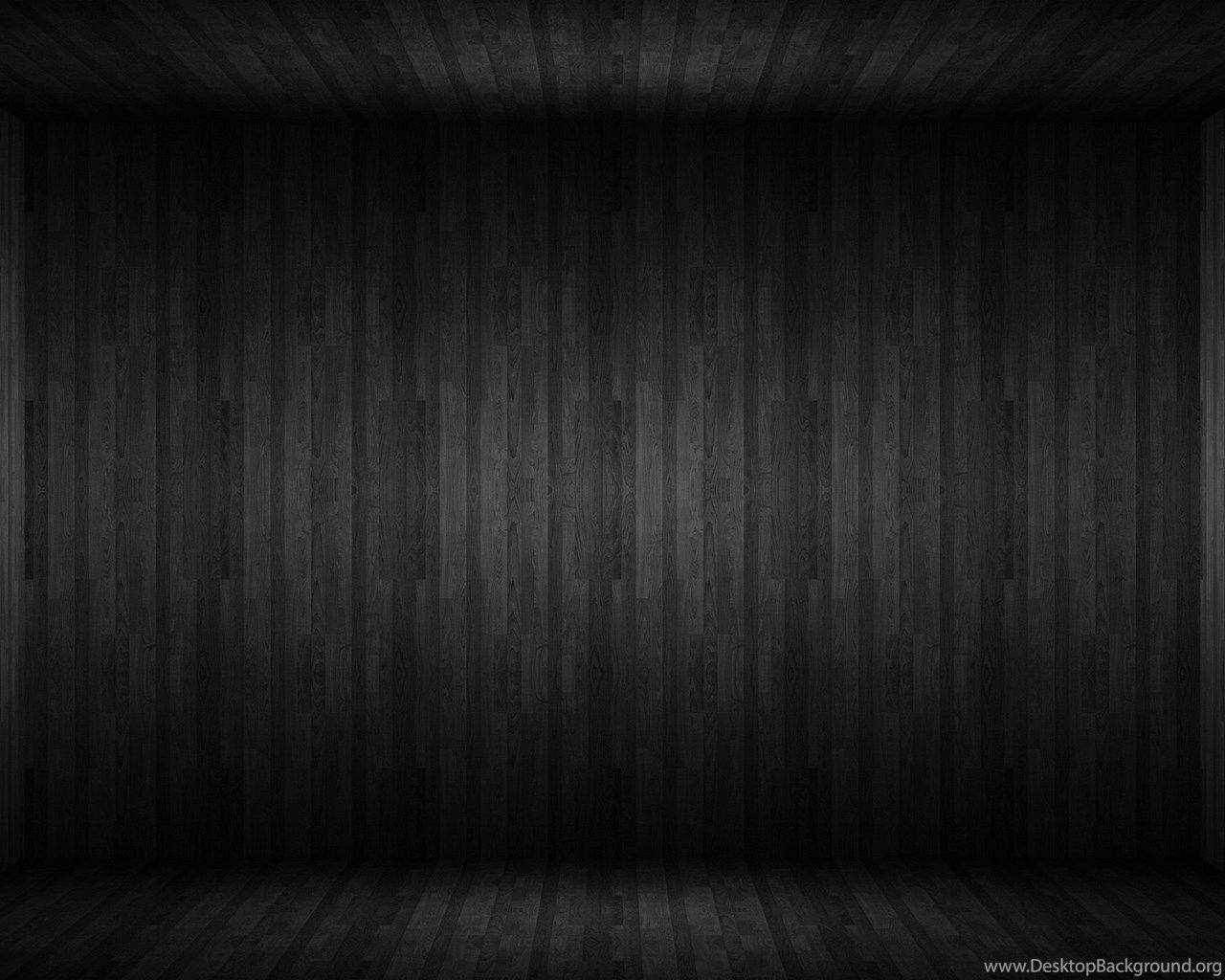 Black Wood HD Wallpapers Top Free Black Wood HD Backgrounds