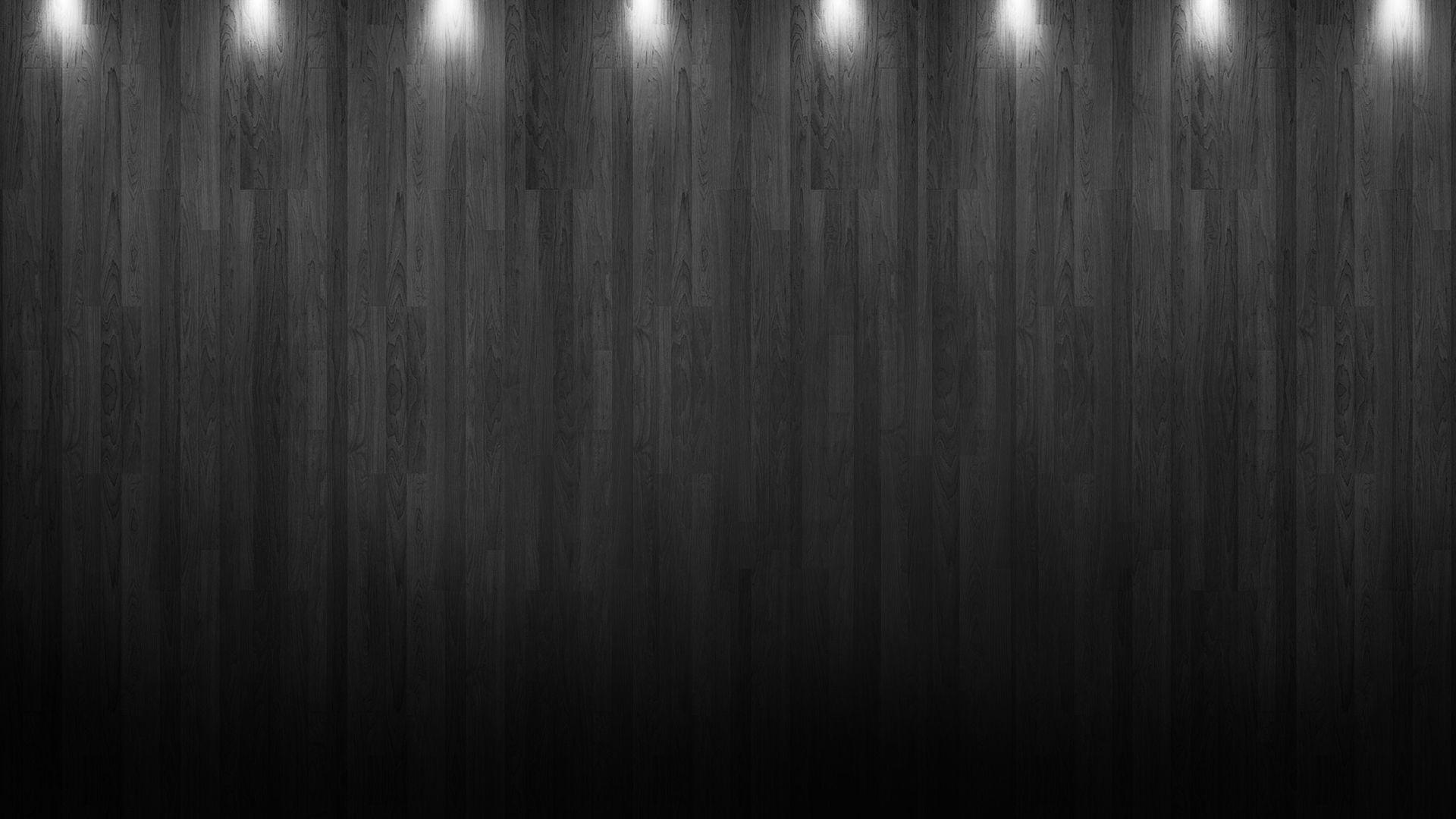 1920x1080 Dark Wood Wallpaper 1920x1080