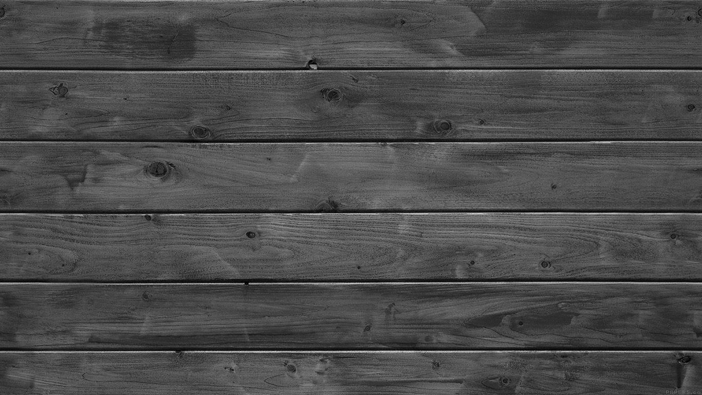 1366x768 Wood Desktop Wallpaper