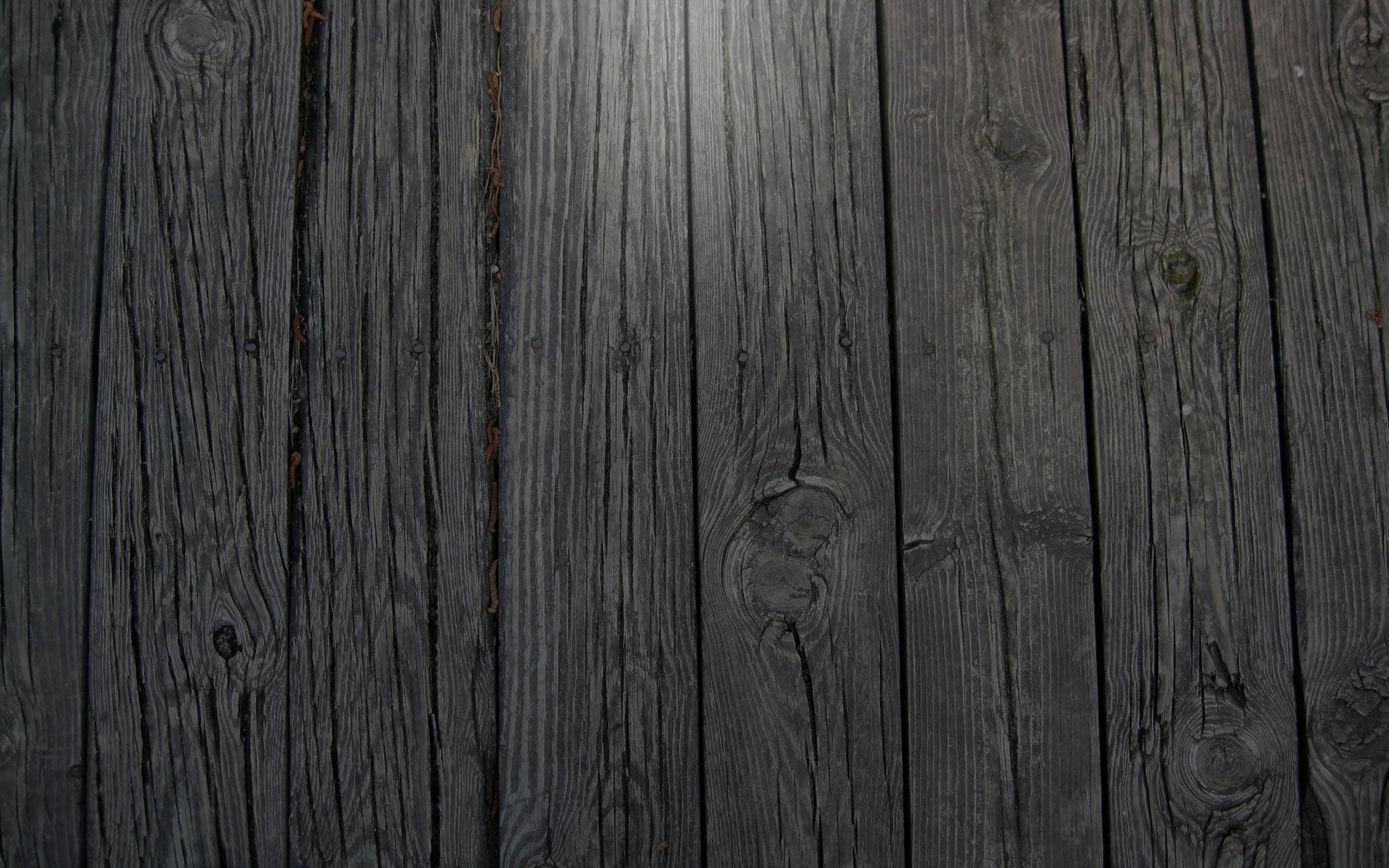 2560x1600 wood wallpaper dark cute Desktop Wallpaperk HD