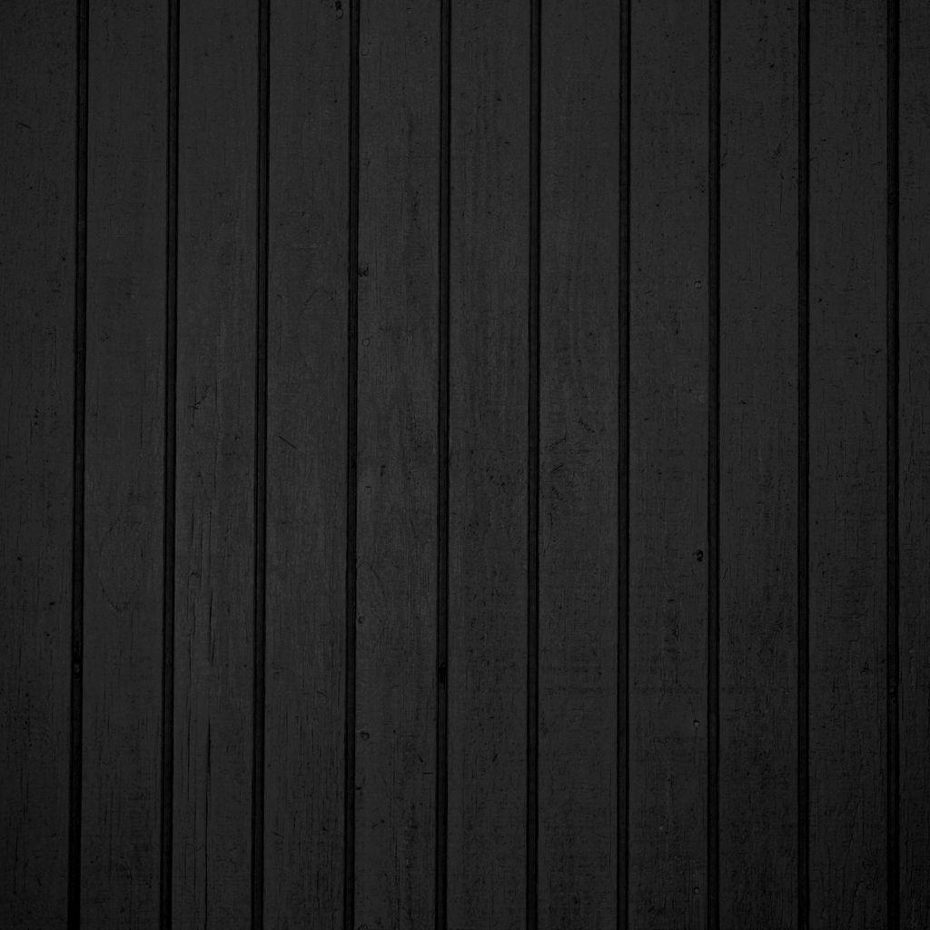 Black Wood HD Wallpapers Top Free Black Wood HD Backgrounds