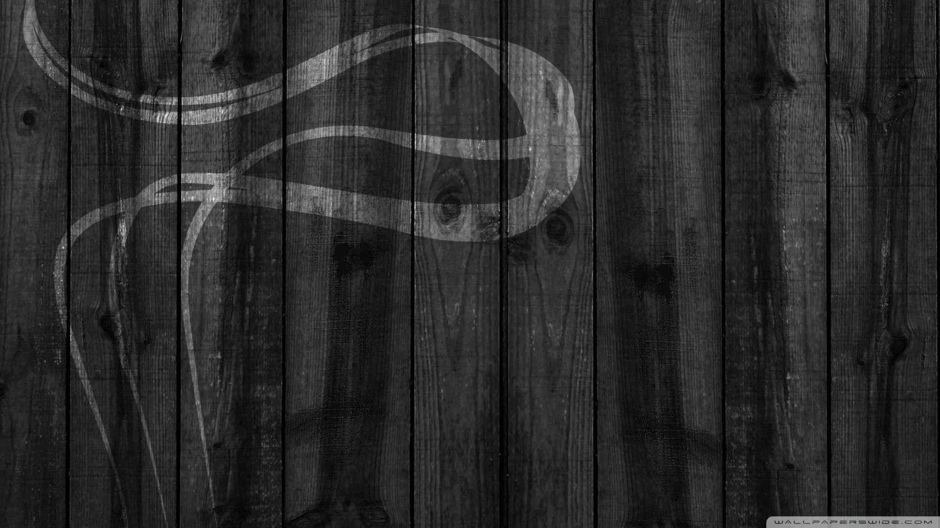 1920x1080 Black Wood Background Ultra HD Desktop Background Wallpaper for 4K UHD TV : Tablet
