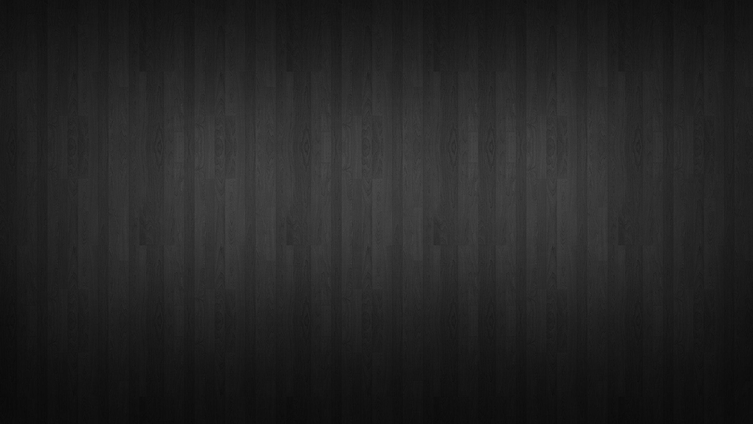 2560x1440 textures, , Floor, Black, Dark, Wood Wallpaper HD / Desktop and Mobile Background