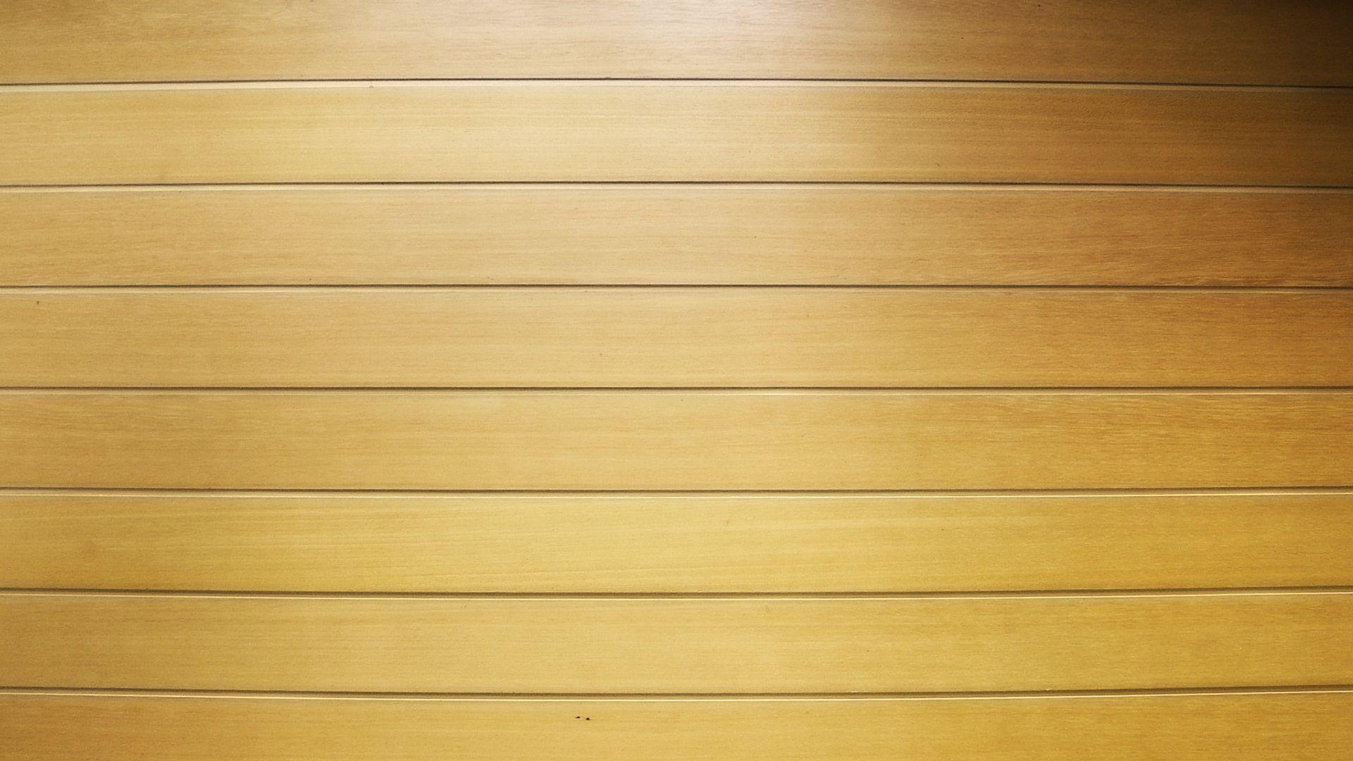 1920x1080 Light Wood Wallpaper HD