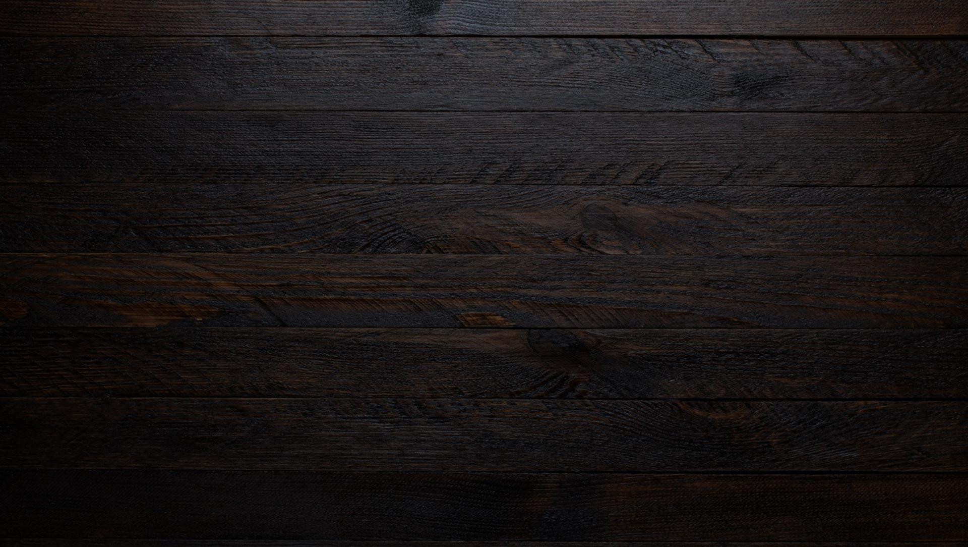 1920x1084 Dark Wood Texture Background Photo