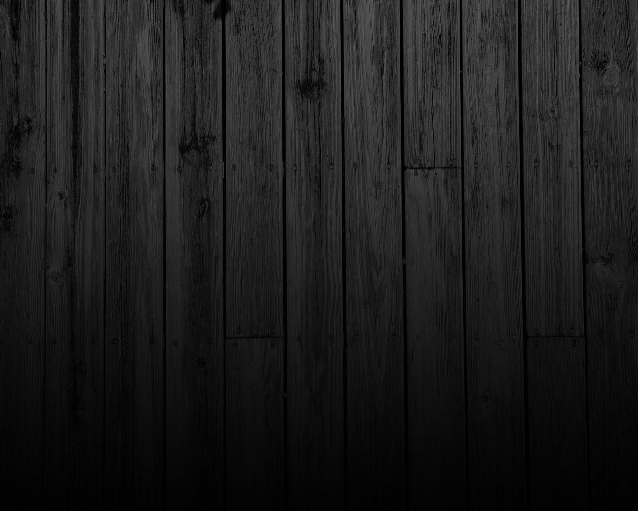 1280x1024 Black Wood HD desktop wallpaper : Widescreen : High Definition 1280x1024