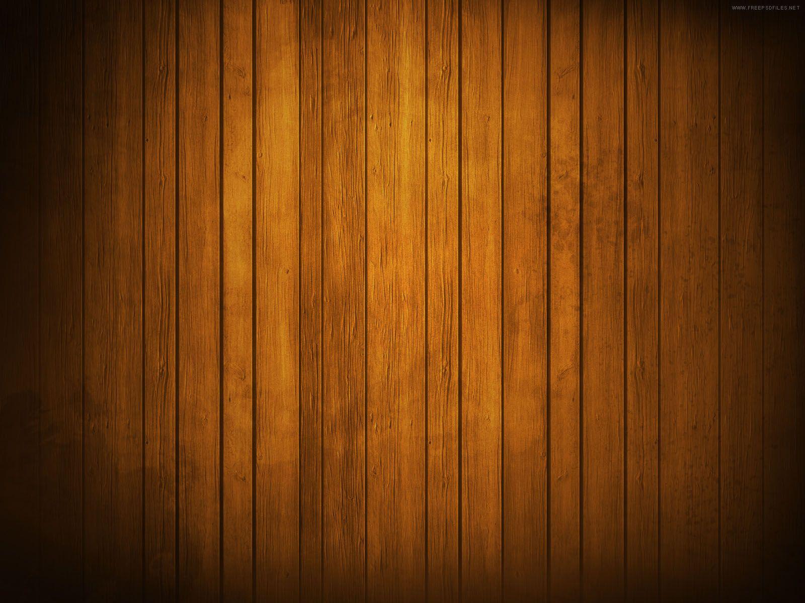 1600x1200 Wood Background HD Background (4624) Desktop Wallpaper