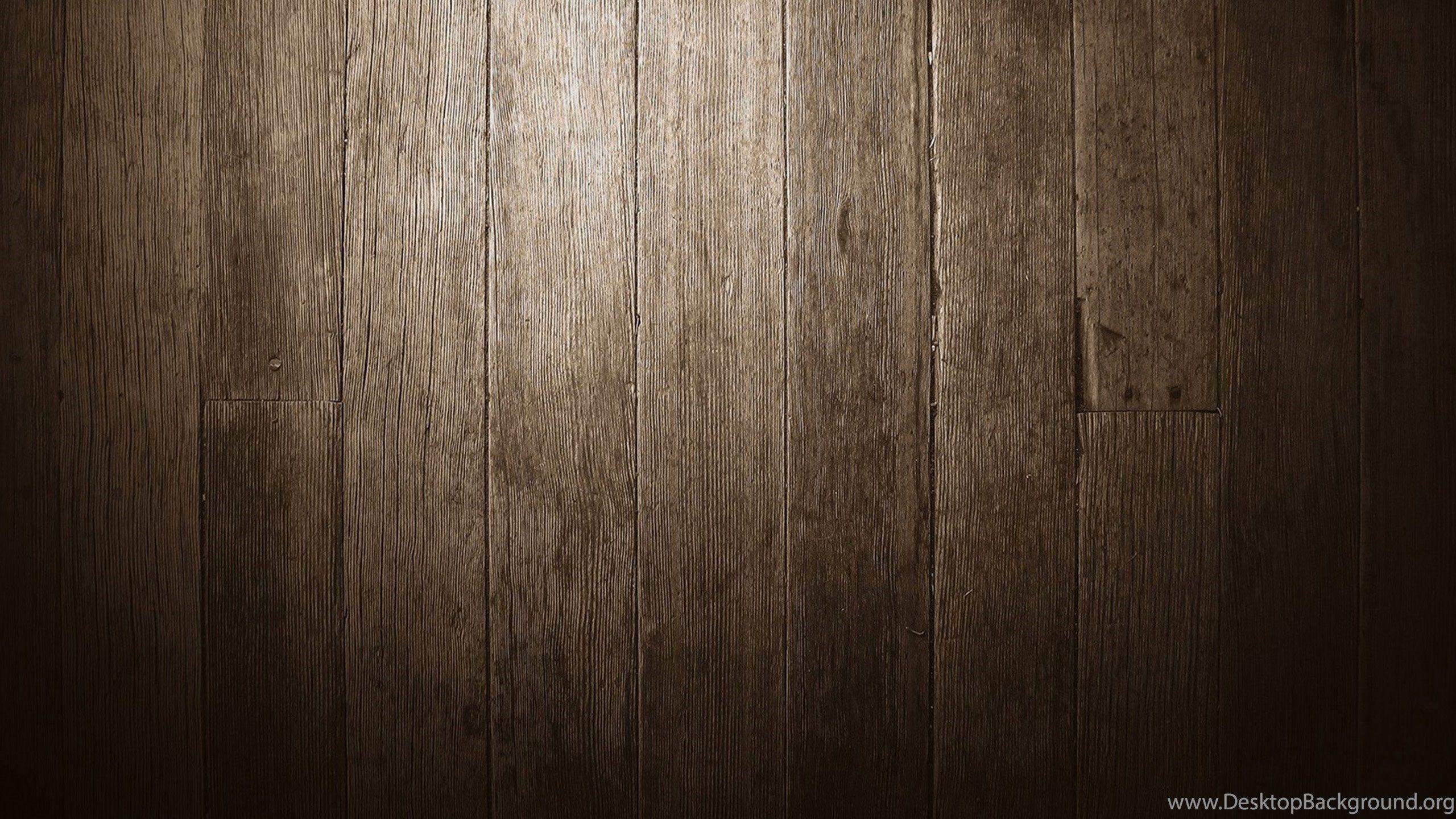 2560x1440 Wood Texture Desktop Wallpaper, HD Desktop Wallpaper Desktop Background