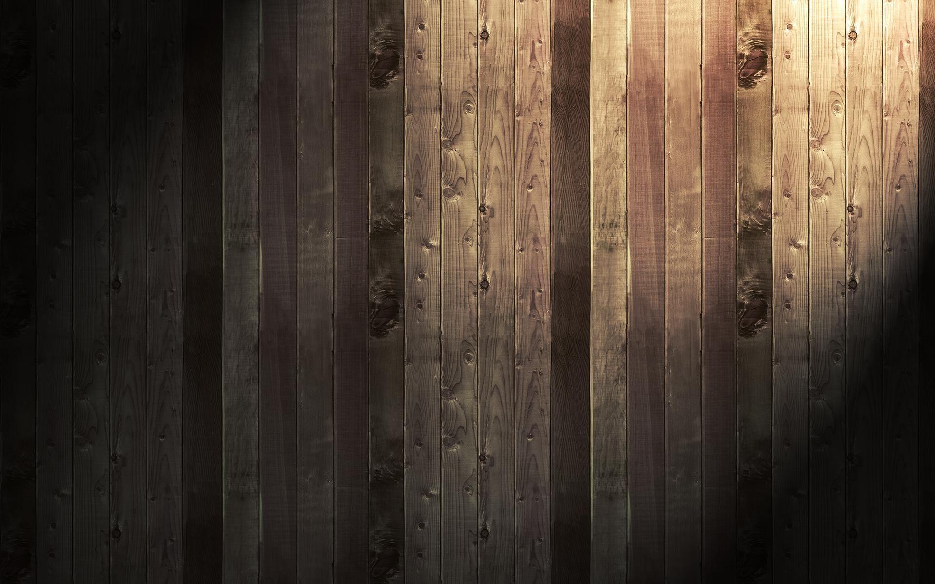 1920x1200 Wooden fence HD desktop wallpaper : Widescreen : High Definition