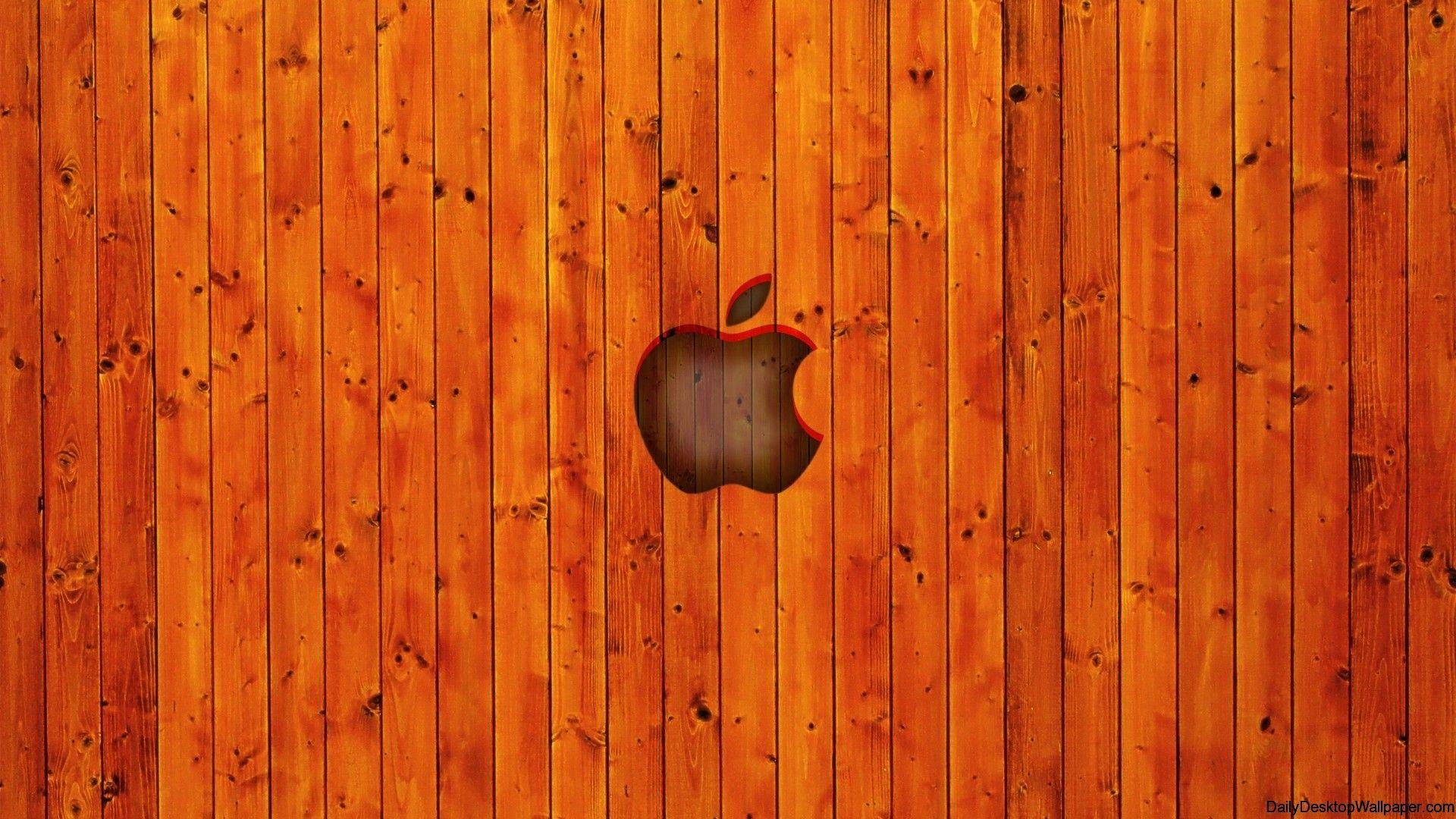1920x1080 Wood Desktop Wallpaper HD