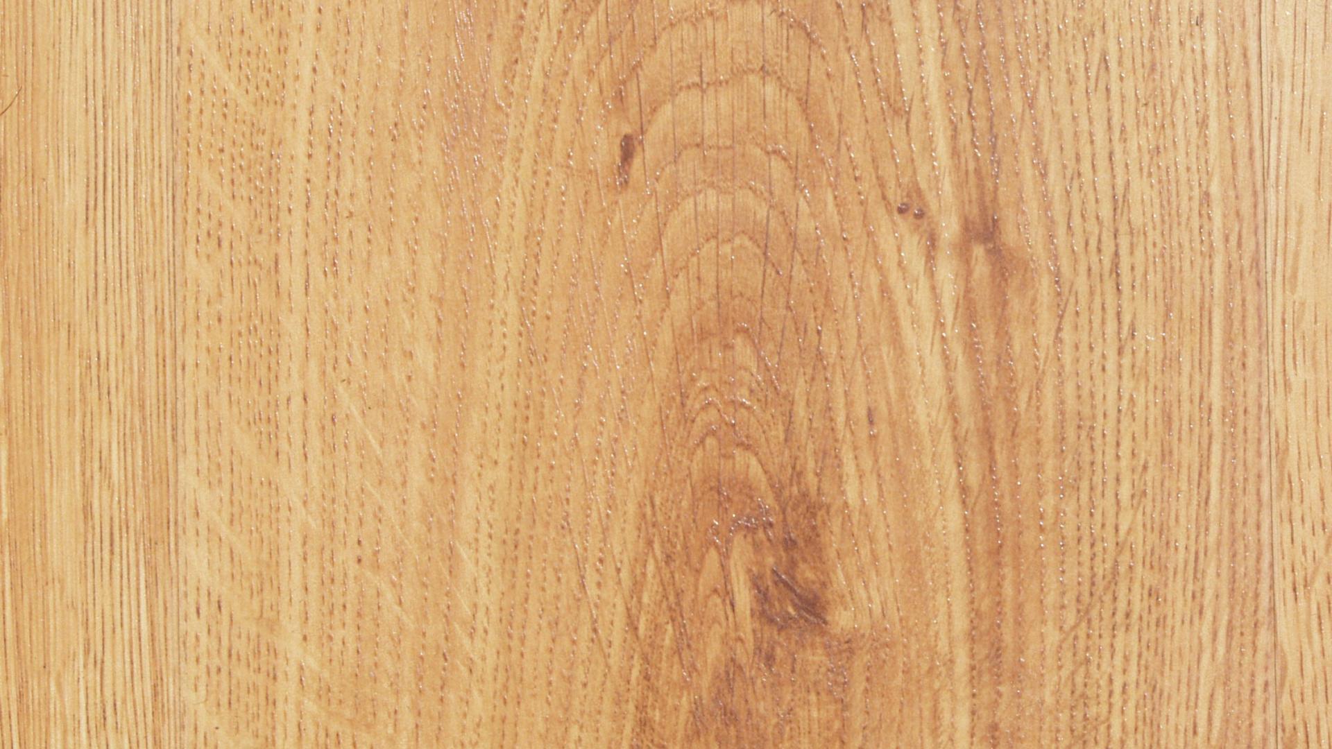 1920x1080 Illuminated Wood HD desktop wallpaper : High Definition 1920x1080