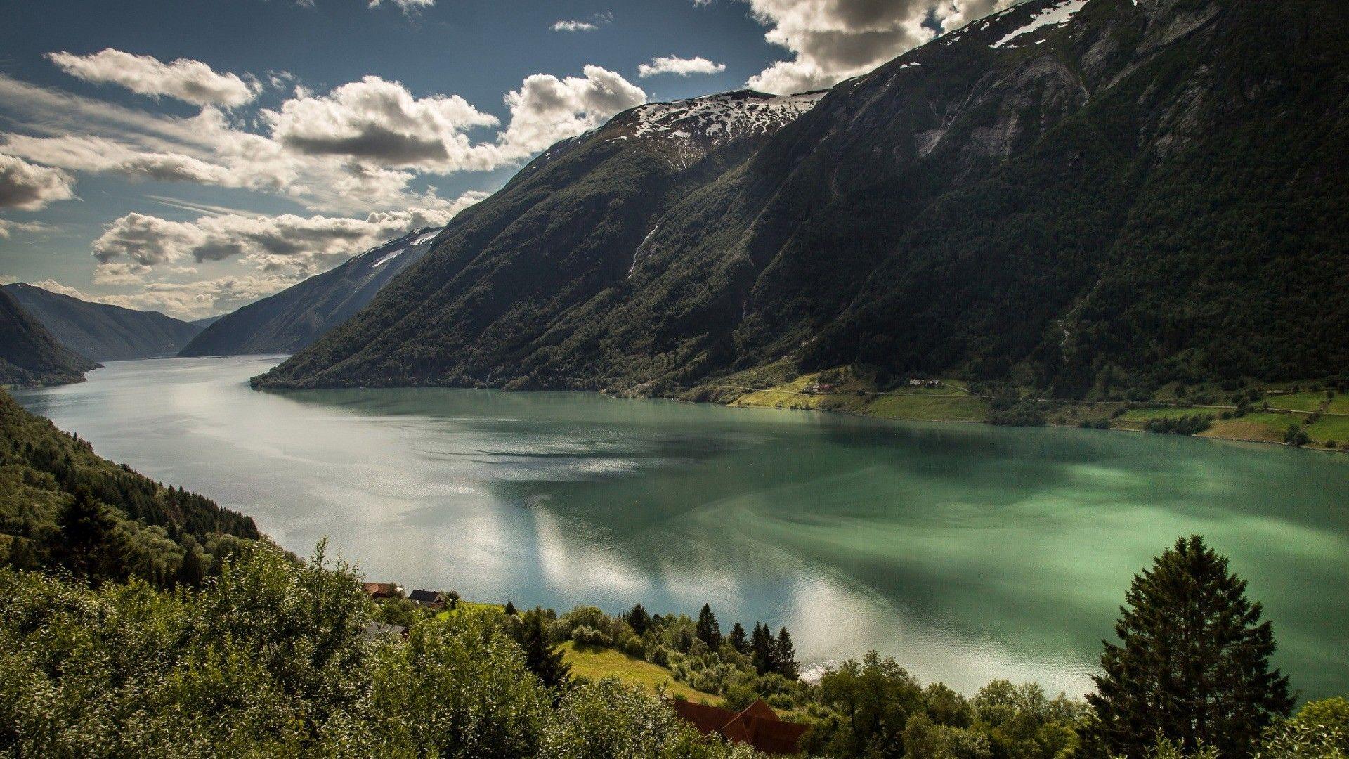 European Nature Wallpapers Top Free European Nature Backgrounds European Nature Wallpapers Top Free European Nature Backgrounds