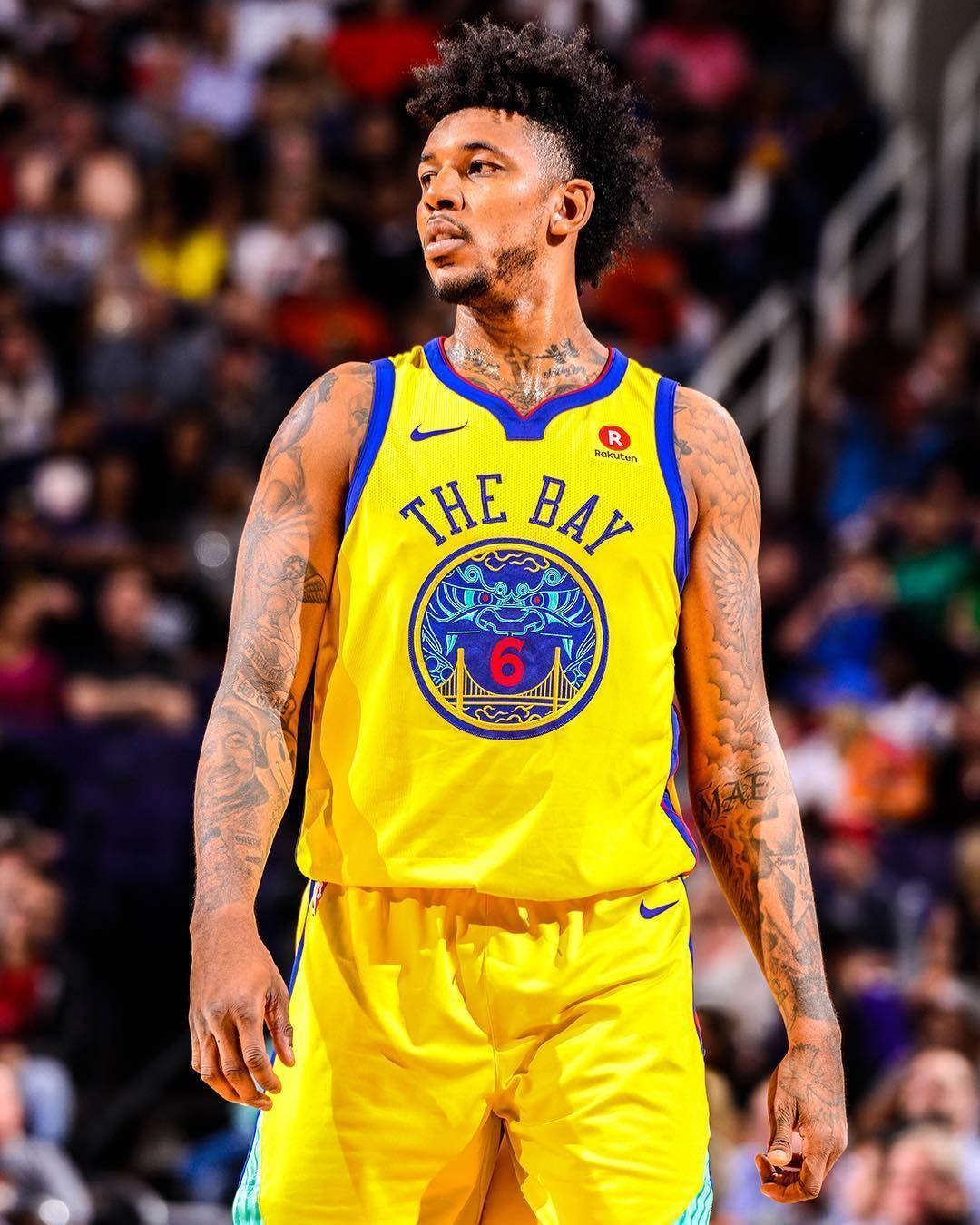 1080x1350 Nick Young. Golden state warriors, 2018 nba champions, Nba champions