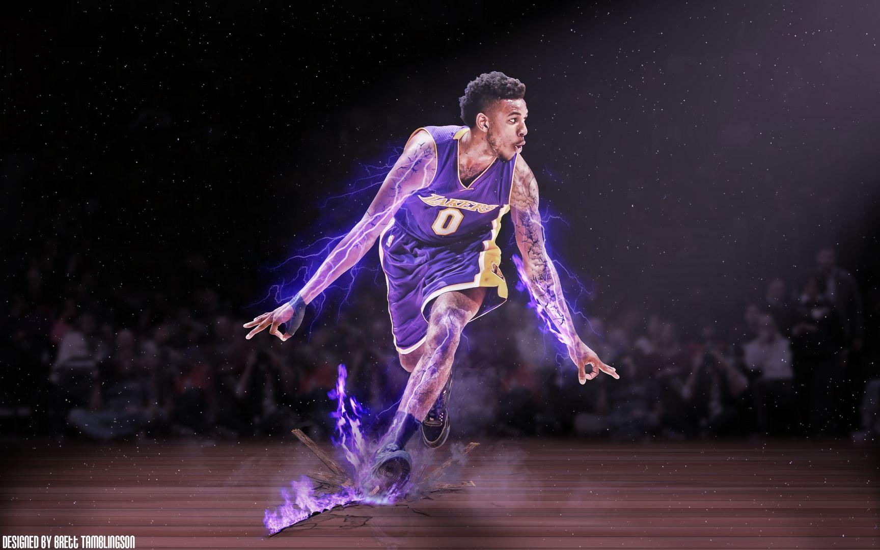 1728x1080 Free download Nick Young wallpaper HD download [1728x1080] for your Desktop, Mobile & Tablet. Explore Nick Young Wallpaper. Nick Young Wallpaper, Nick Young Wallpaper Lakers, Nick Wallpaper