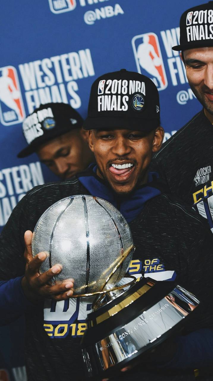 717x1280 Nick Young wallpaper