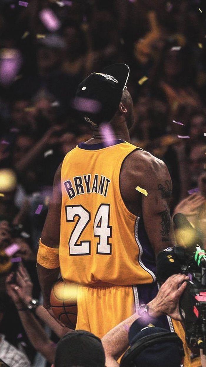 Kobe Bryant Retirement Wallpapers Top Free Kobe Bryant Retirement Backgrounds Wallpaperaccess 2951