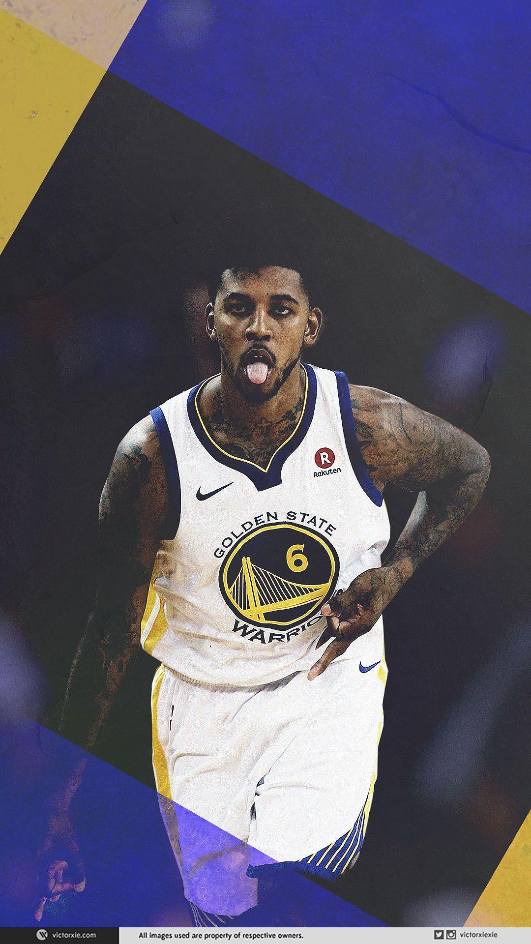 1080x1920 NBA Etc. Digital Media