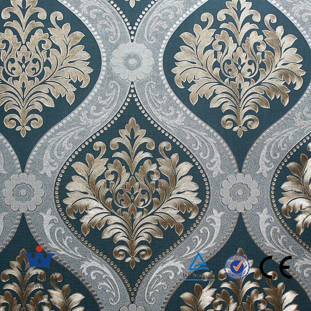 1000x1000 Kingwelson Wallpaper, Kingwelson Wallpaper Suppliers