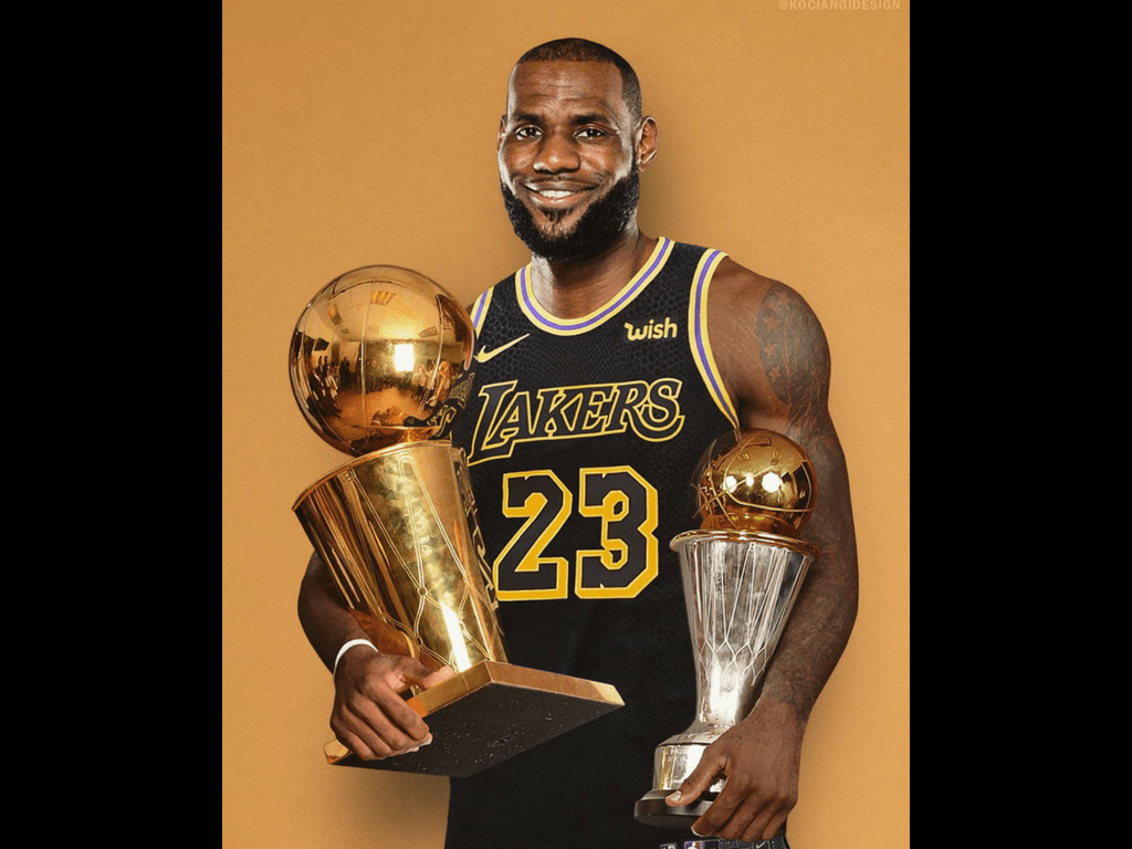 1024x768 Lakers Live Wallpaper
