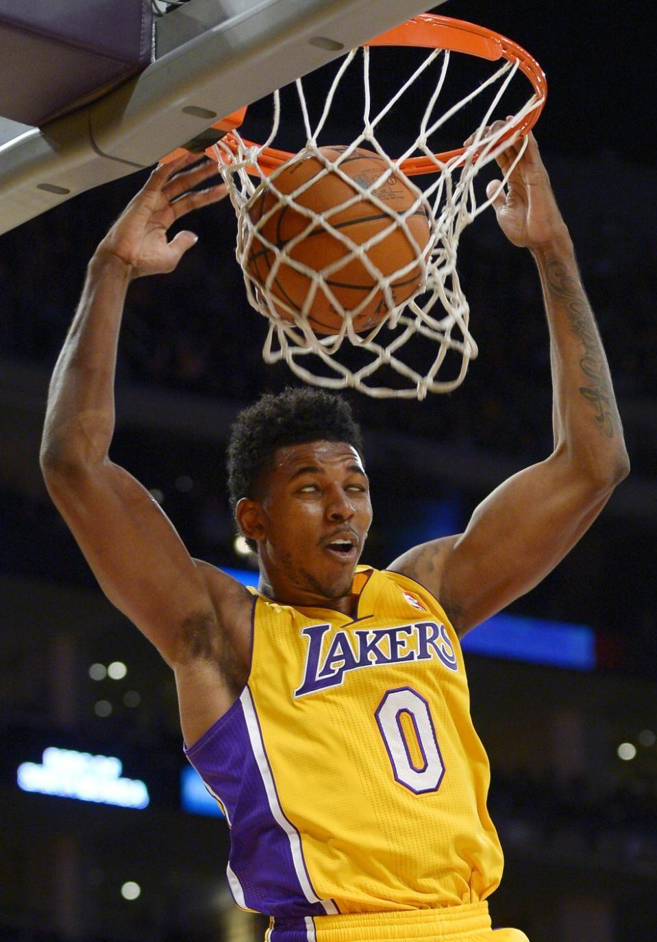 959x1374 Free download Nick Young Wallpaper Lakers [959x1374] for your Desktop, Mobile & Tablet. Explore Nick Young Wallpaper. Nick Young Wallpaper, Nick Young Wallpaper Lakers, Nick Wallpaper