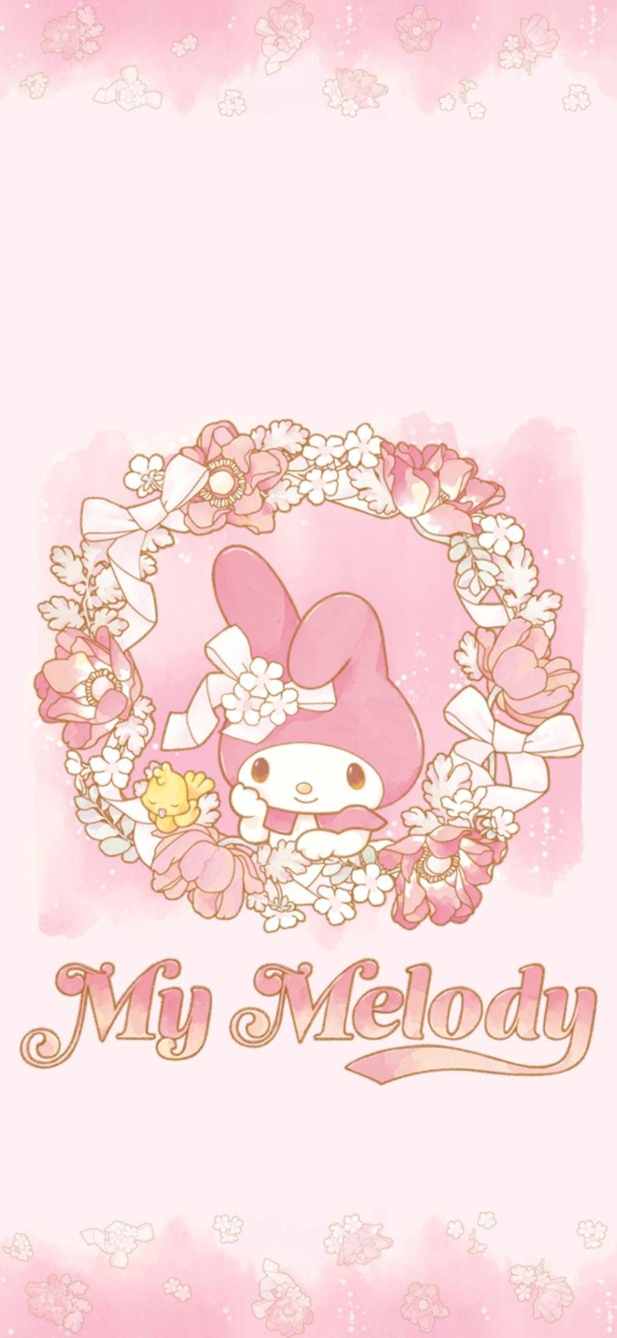 886x1920 Kawaii wallpaper page