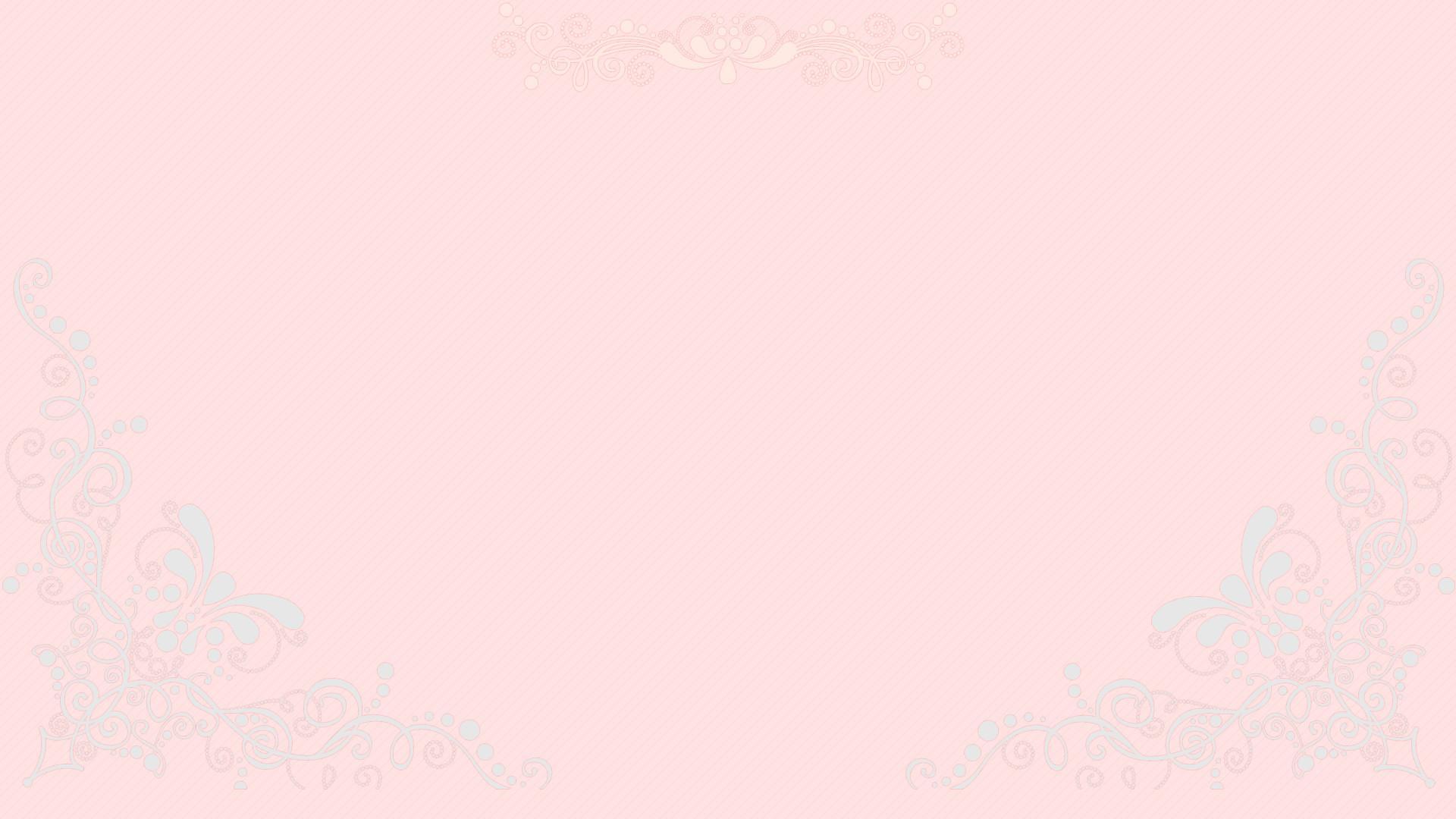 1920x1080 Pastel Pink Marble Hình nền máy tính xách tay